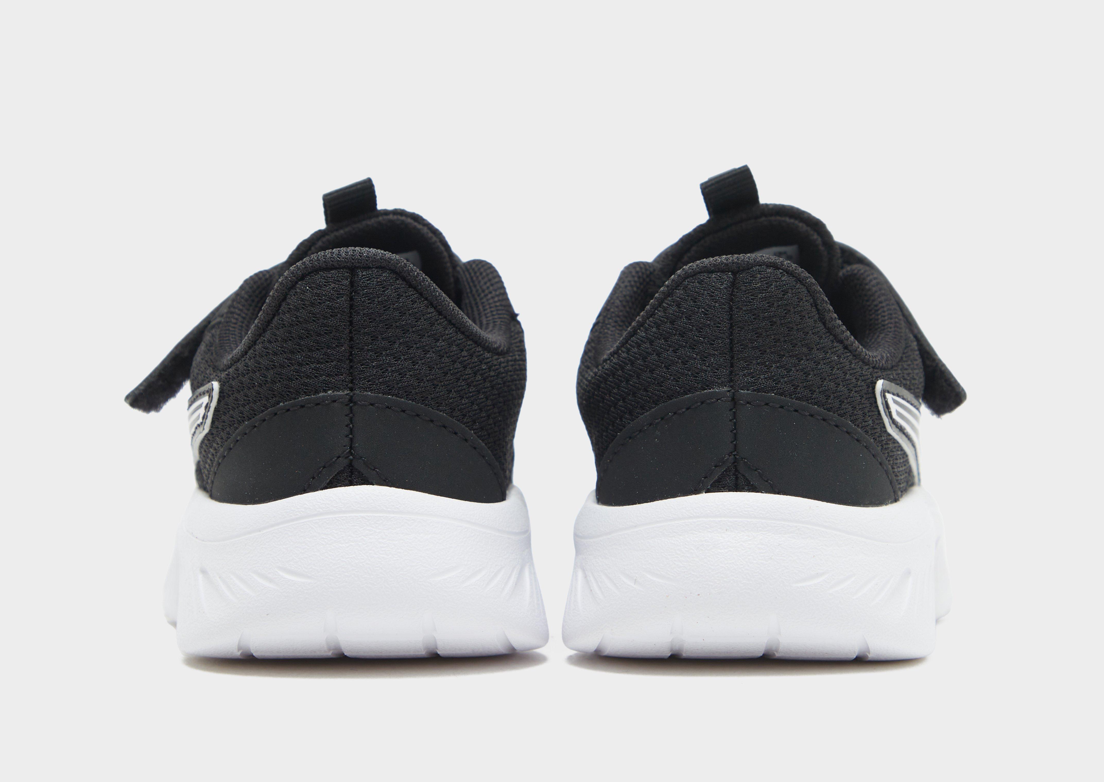 PUMA FlexFocus Infant