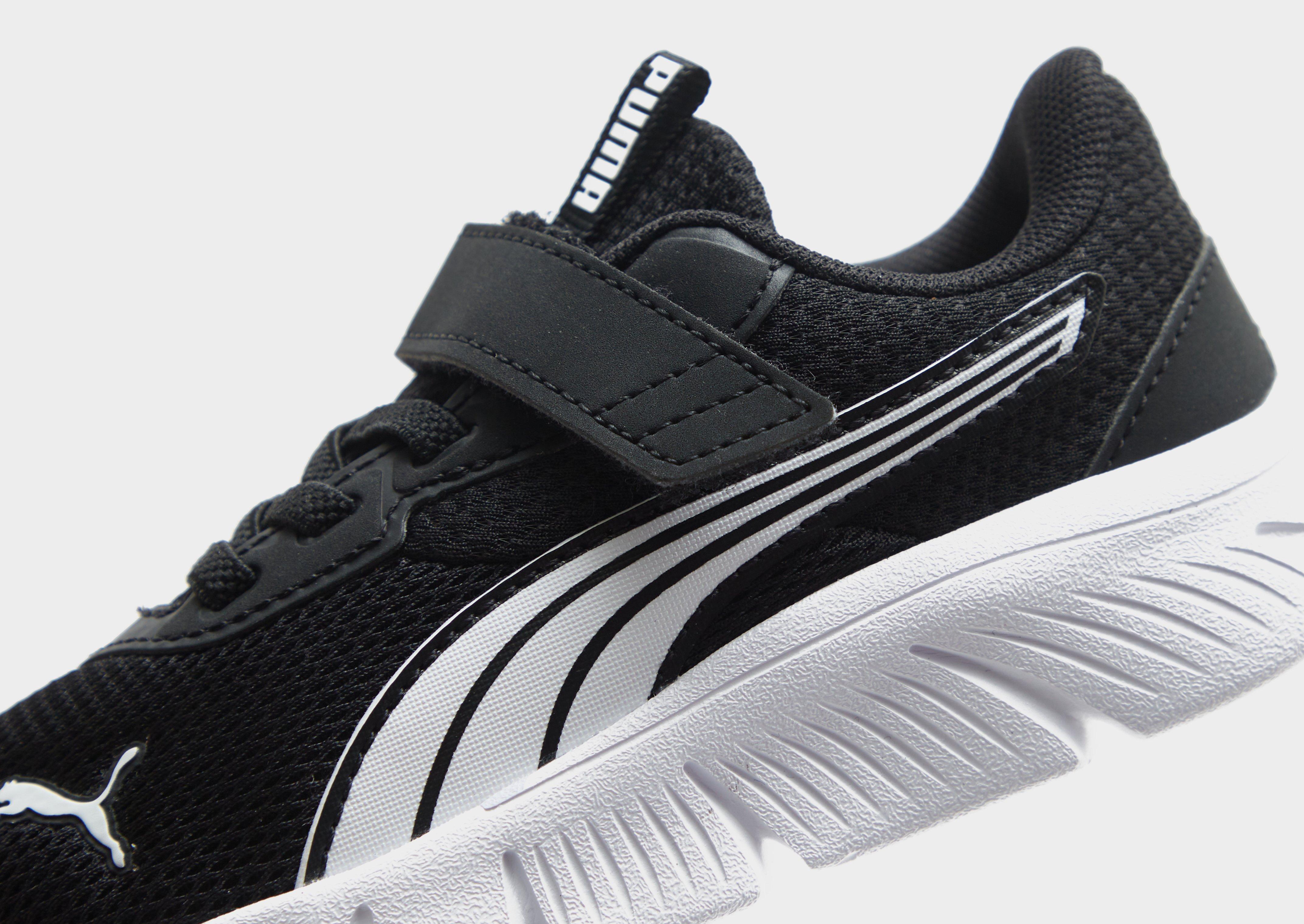 PUMA FlexFocus Infant