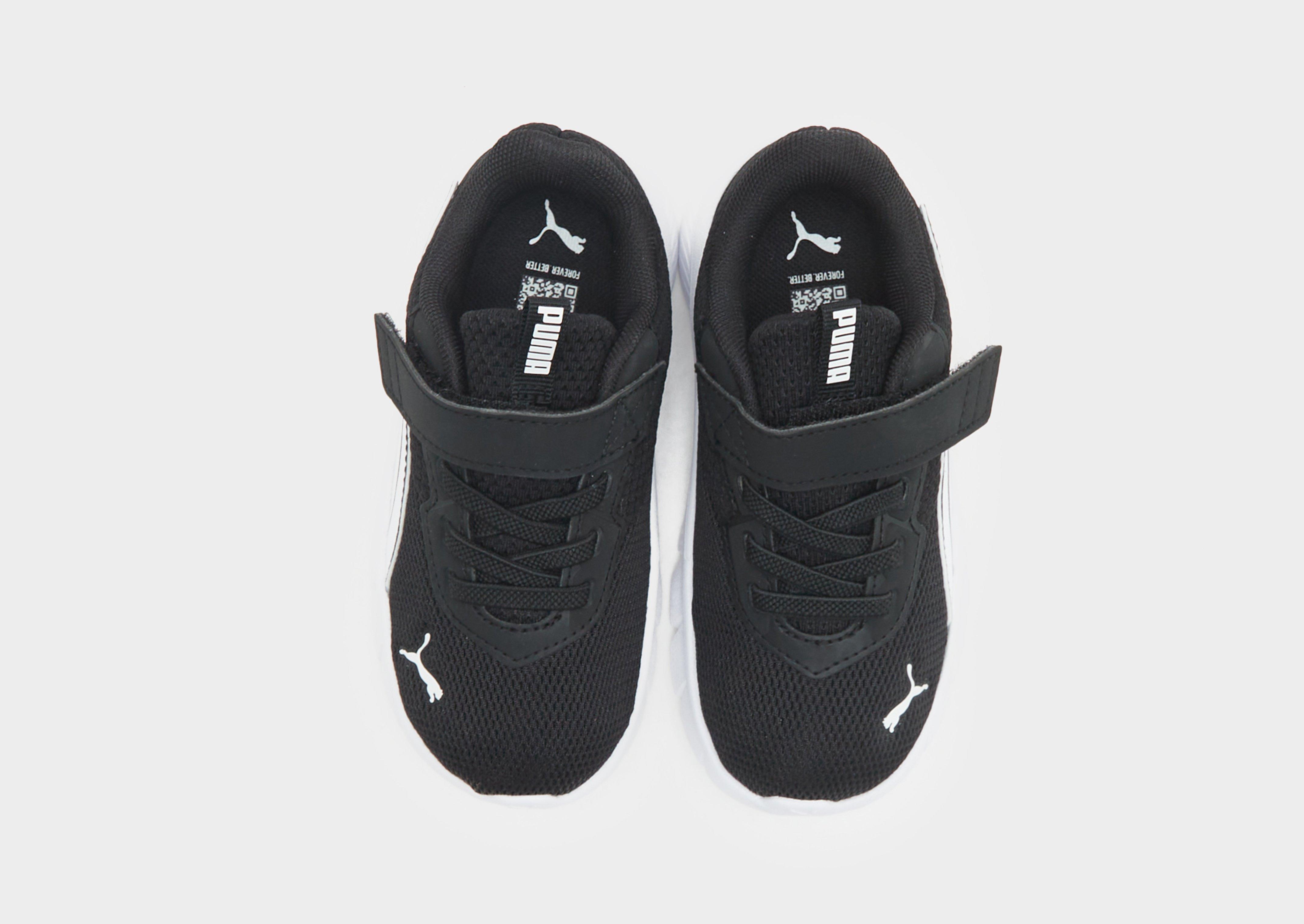 PUMA FlexFocus Infant