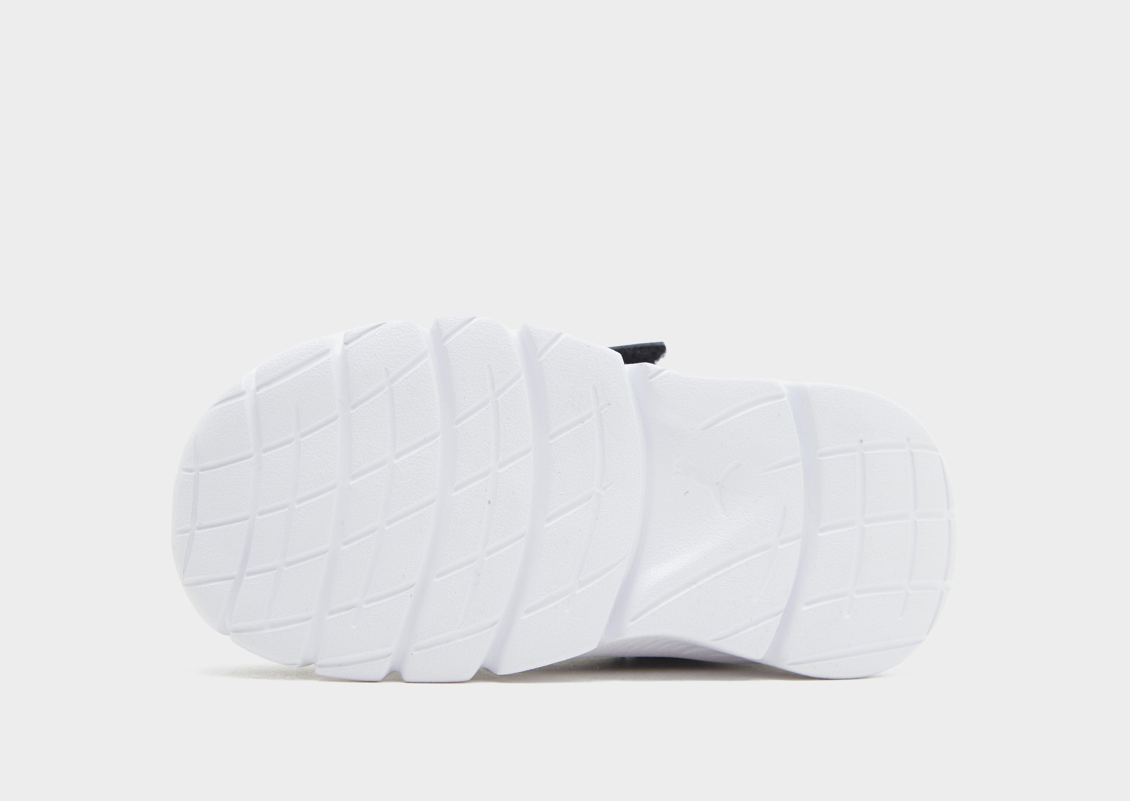 PUMA FlexFocus Infant