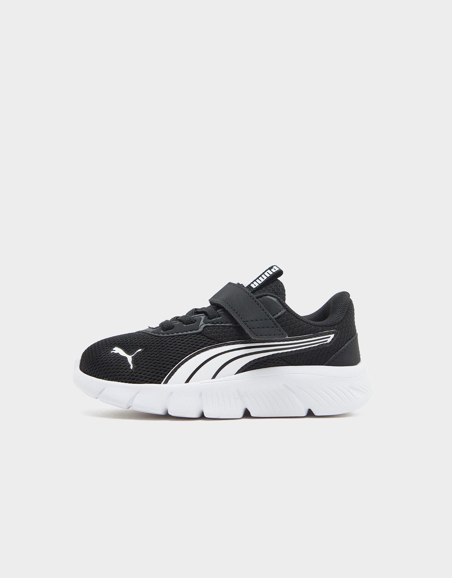 PUMA FlexFocus Infant