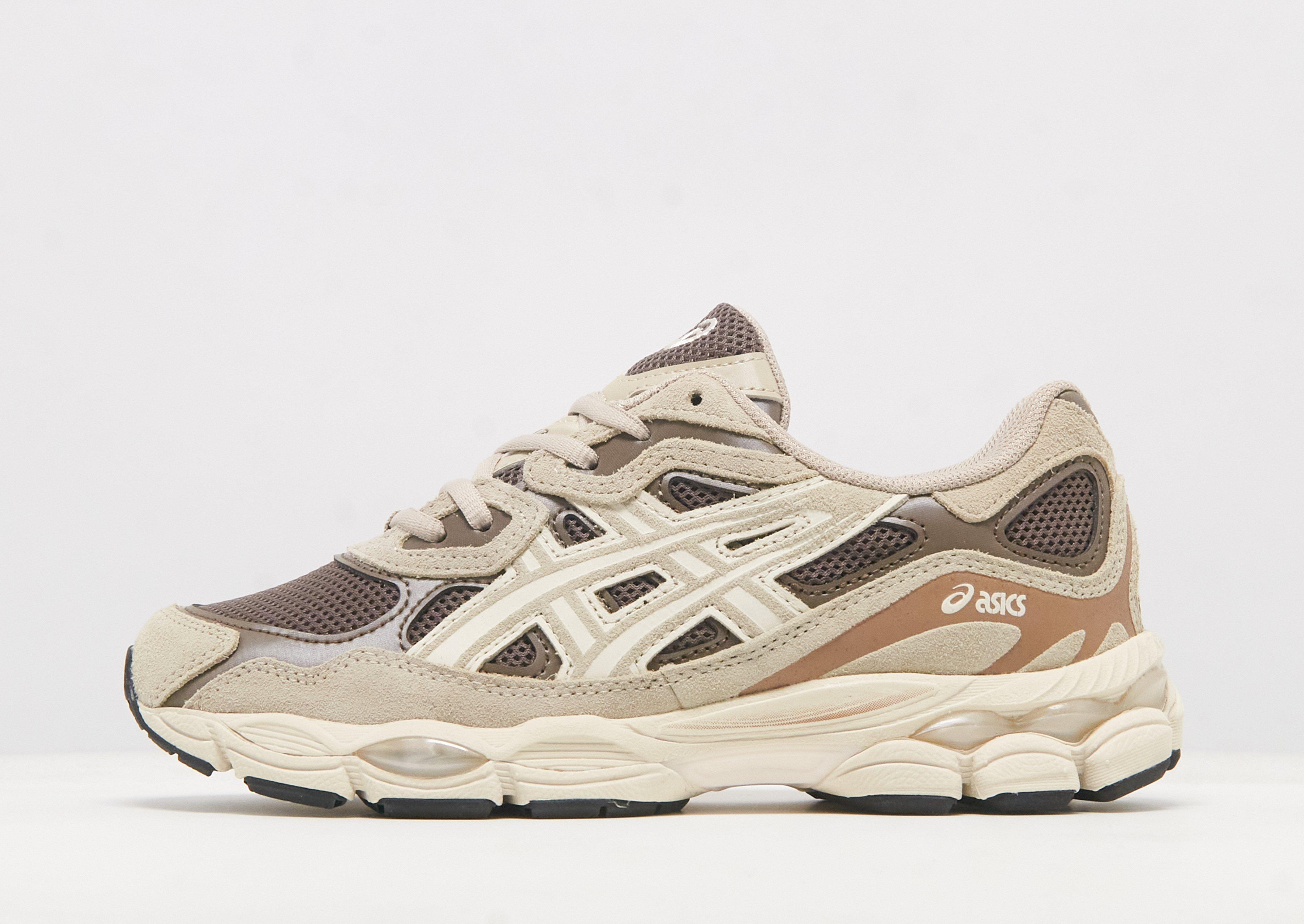 ASICS GEL-NYC Donna