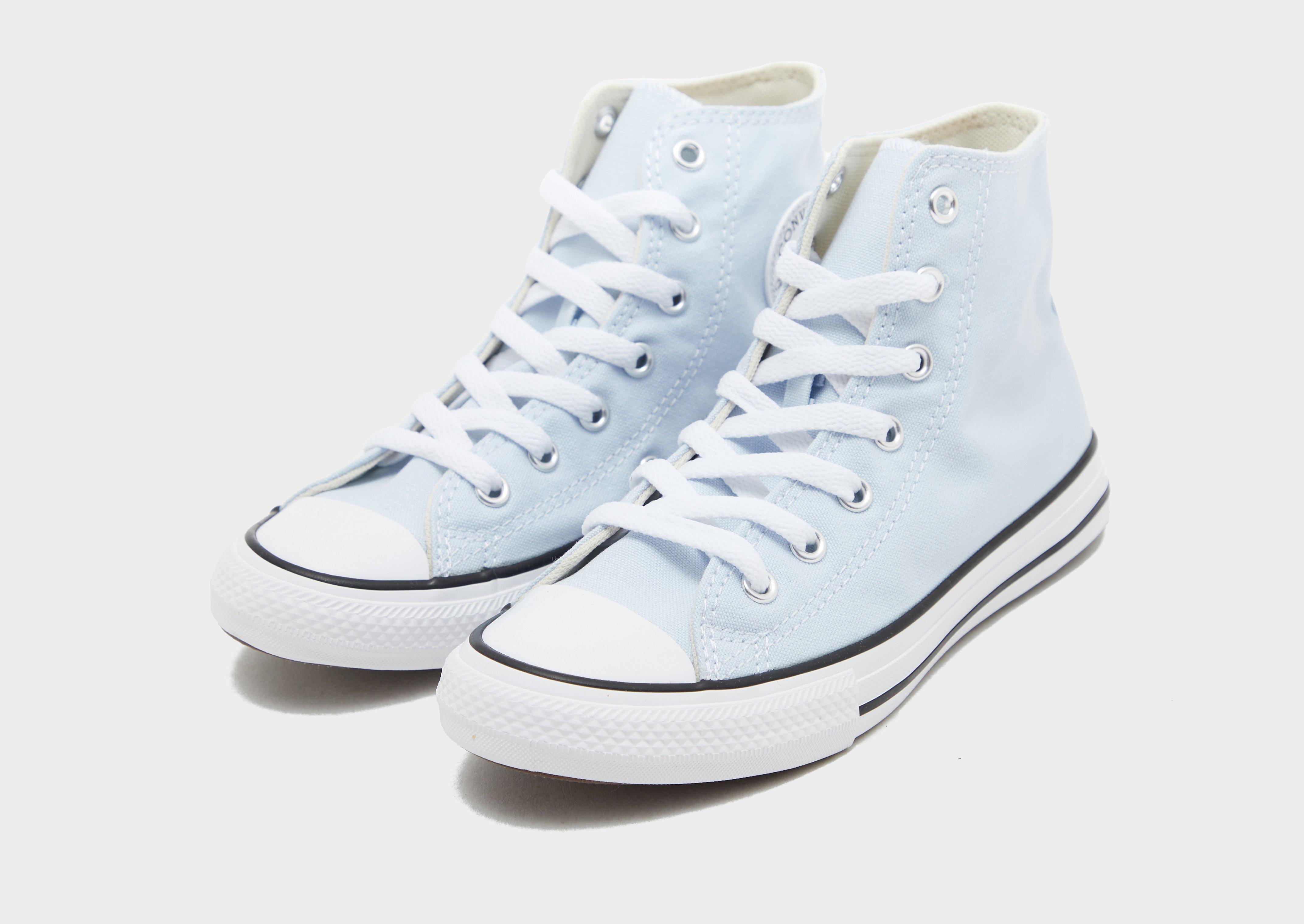 Converse All Star High Children