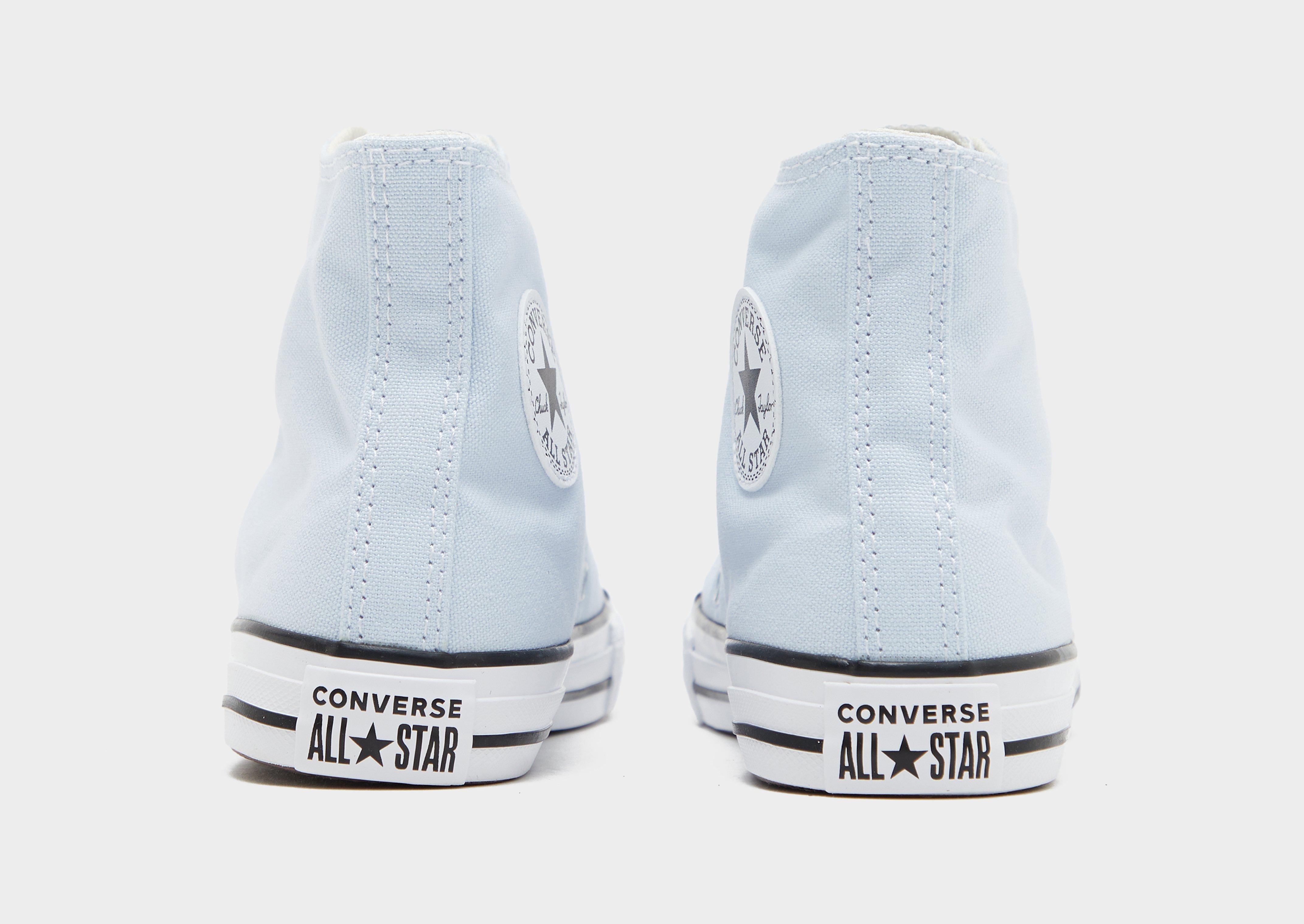 Converse All Star High Children
