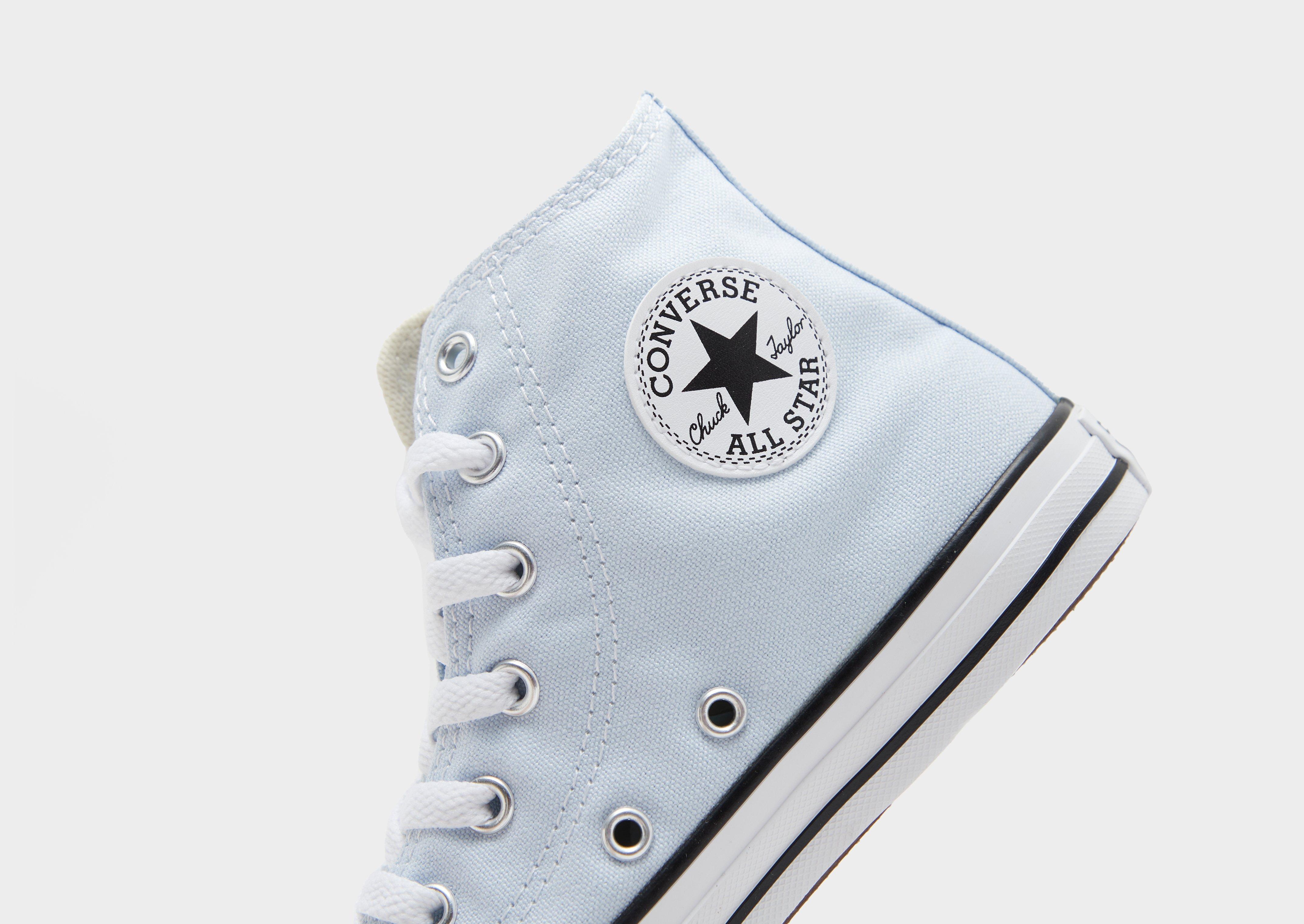Converse All Star High Children