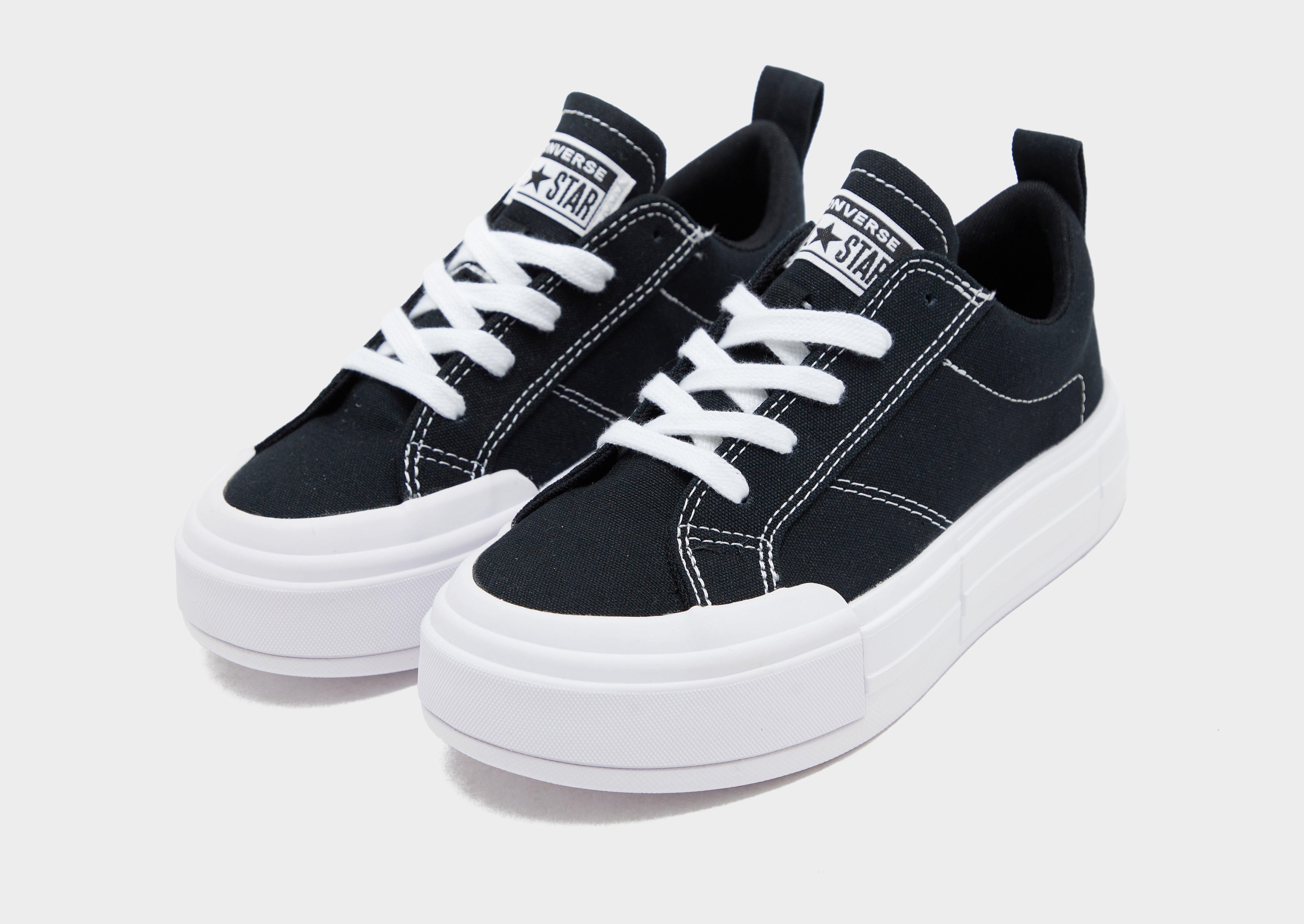 Converse Cruise Ox Children