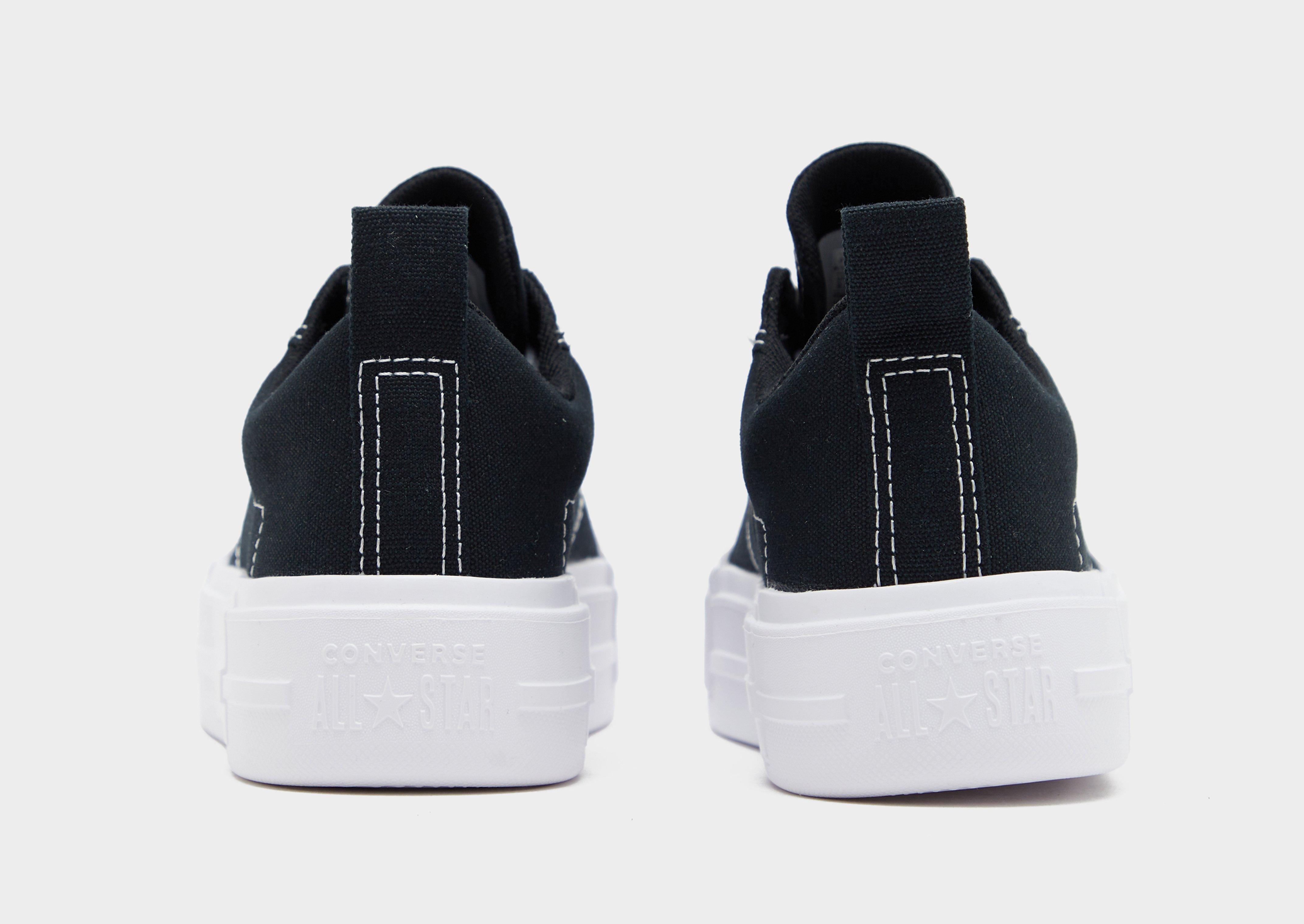 Converse Cruise Ox Children