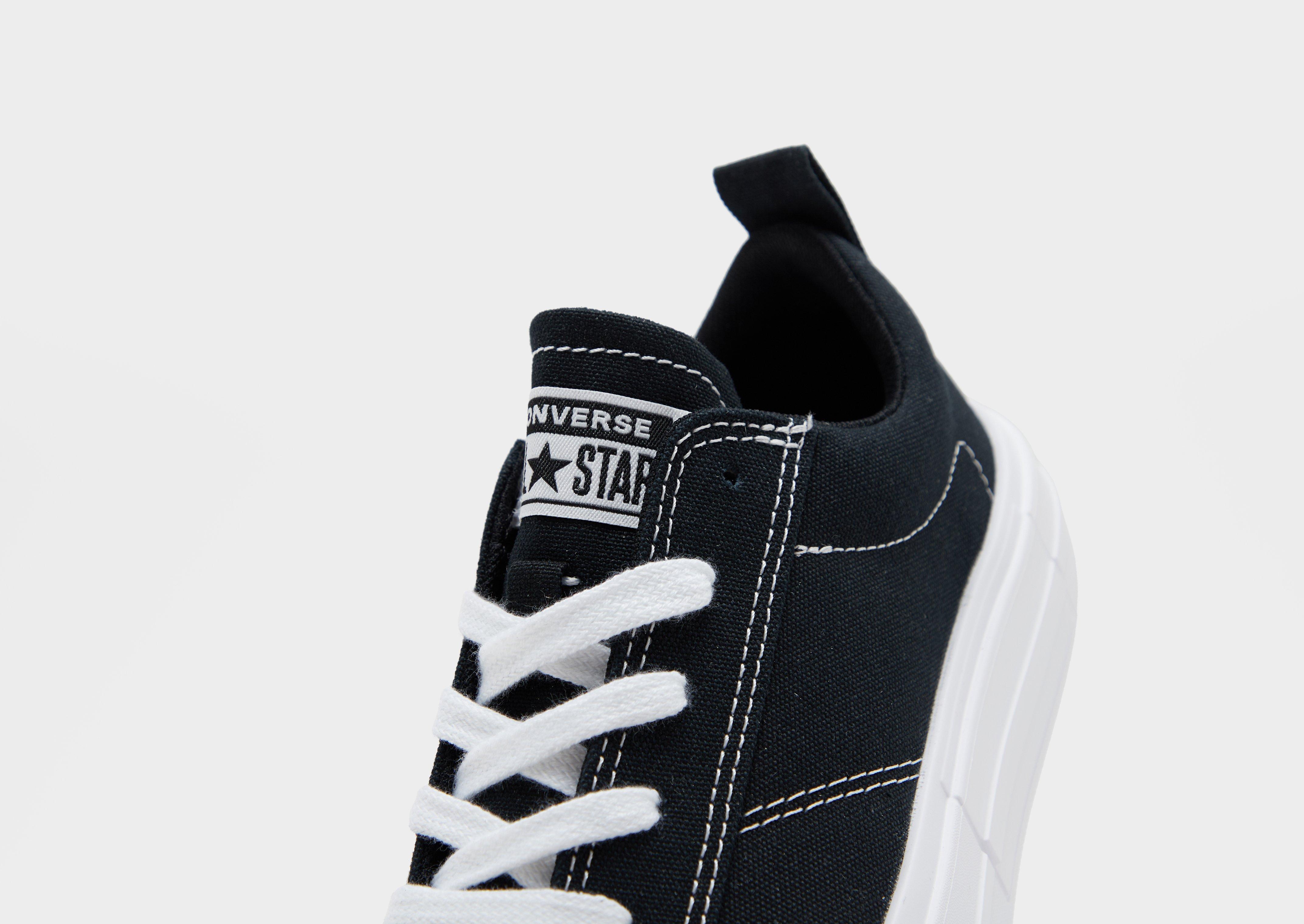 Converse Cruise Ox Children