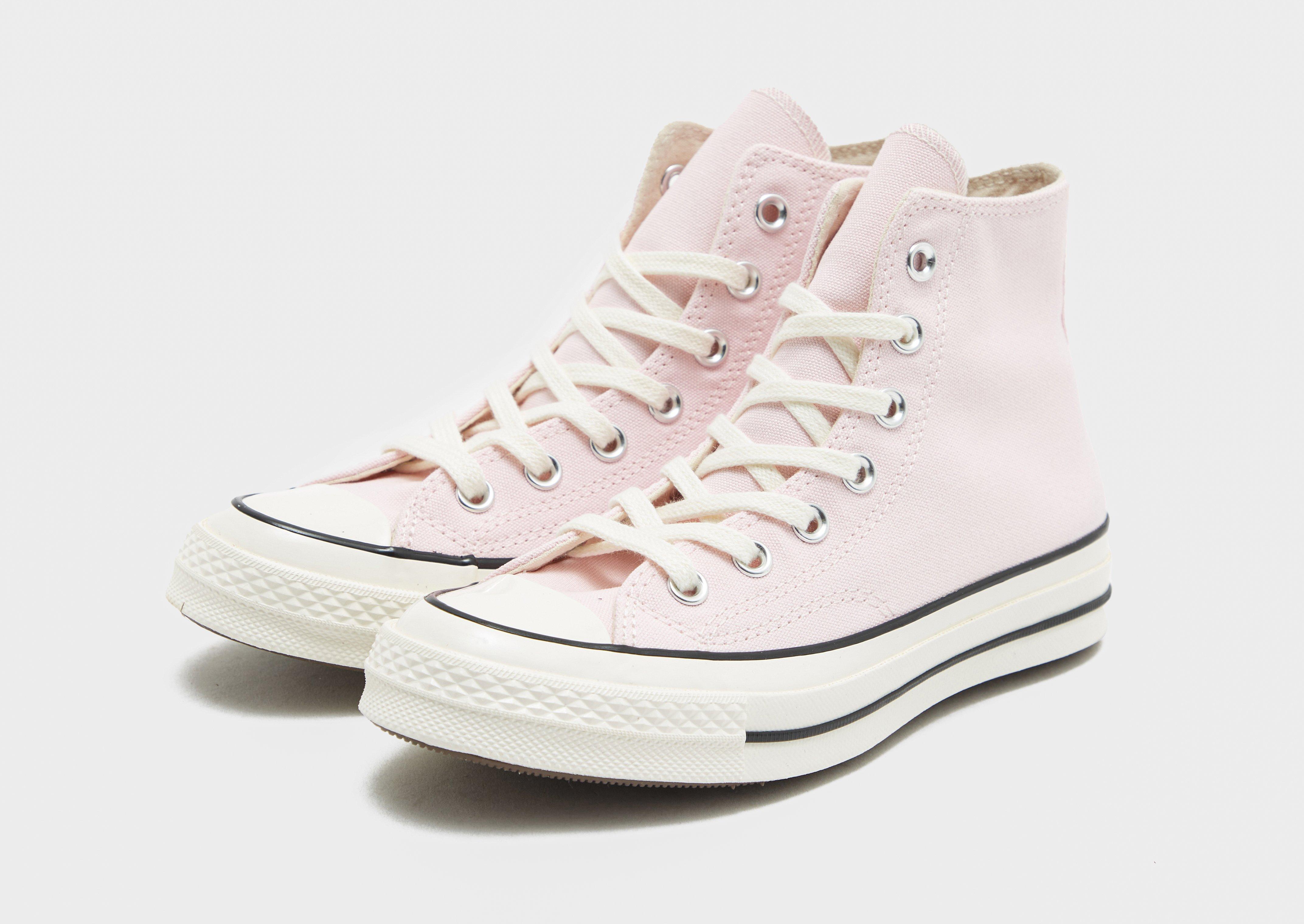Converse Chuck 70 Hi Damen