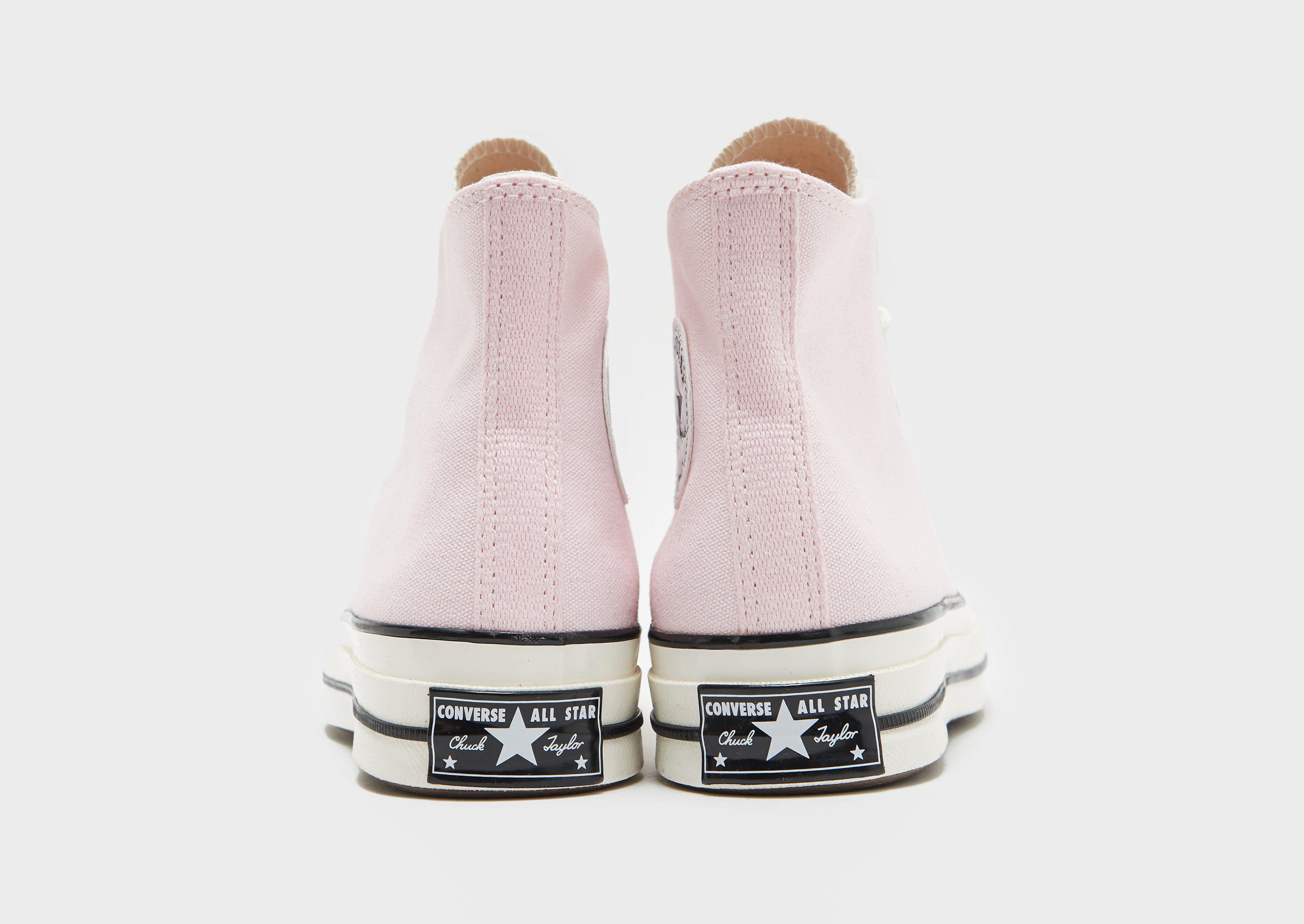 Converse Chuck 70 Hi Damen