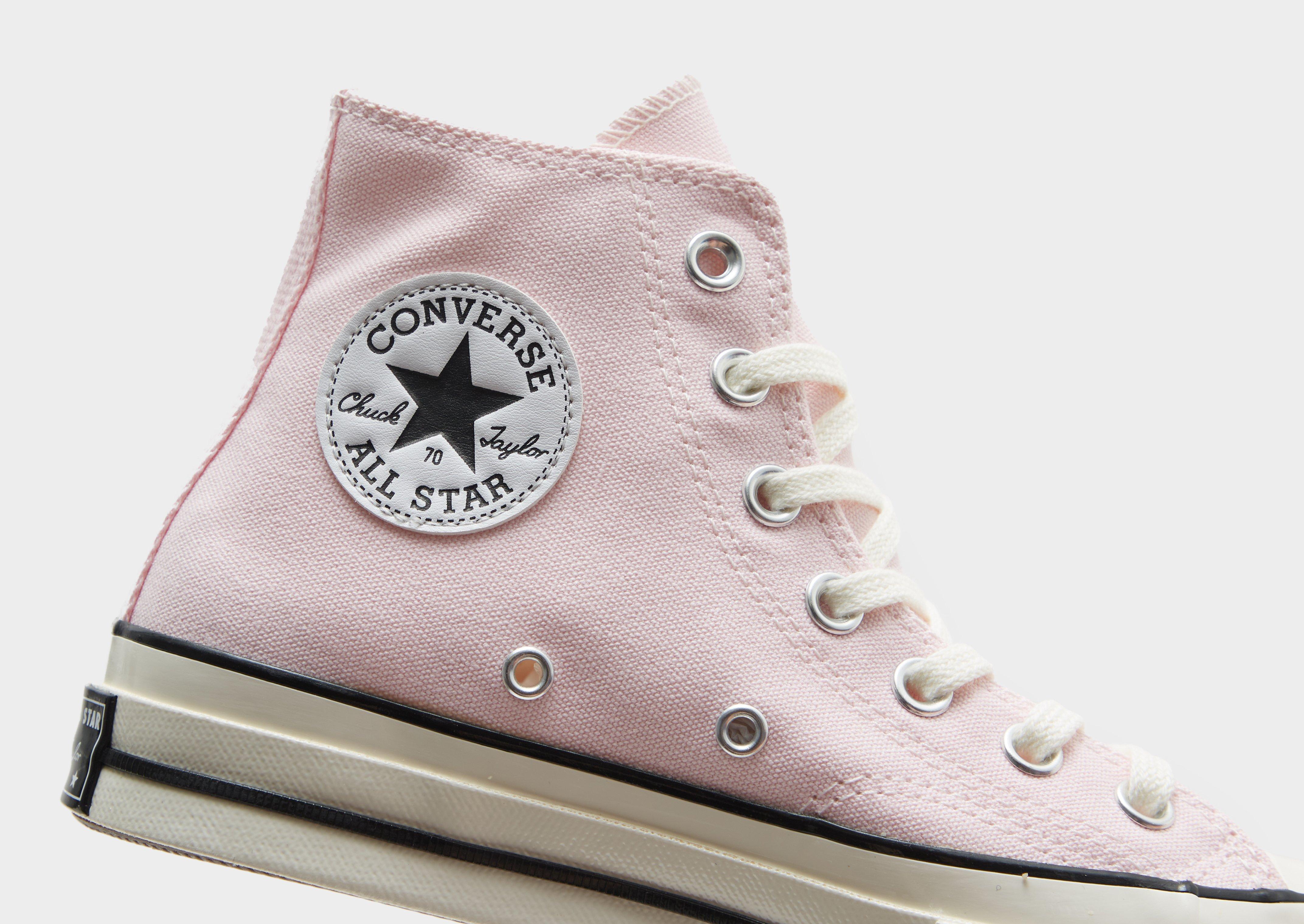 Converse Chuck 70 Hi Damen
