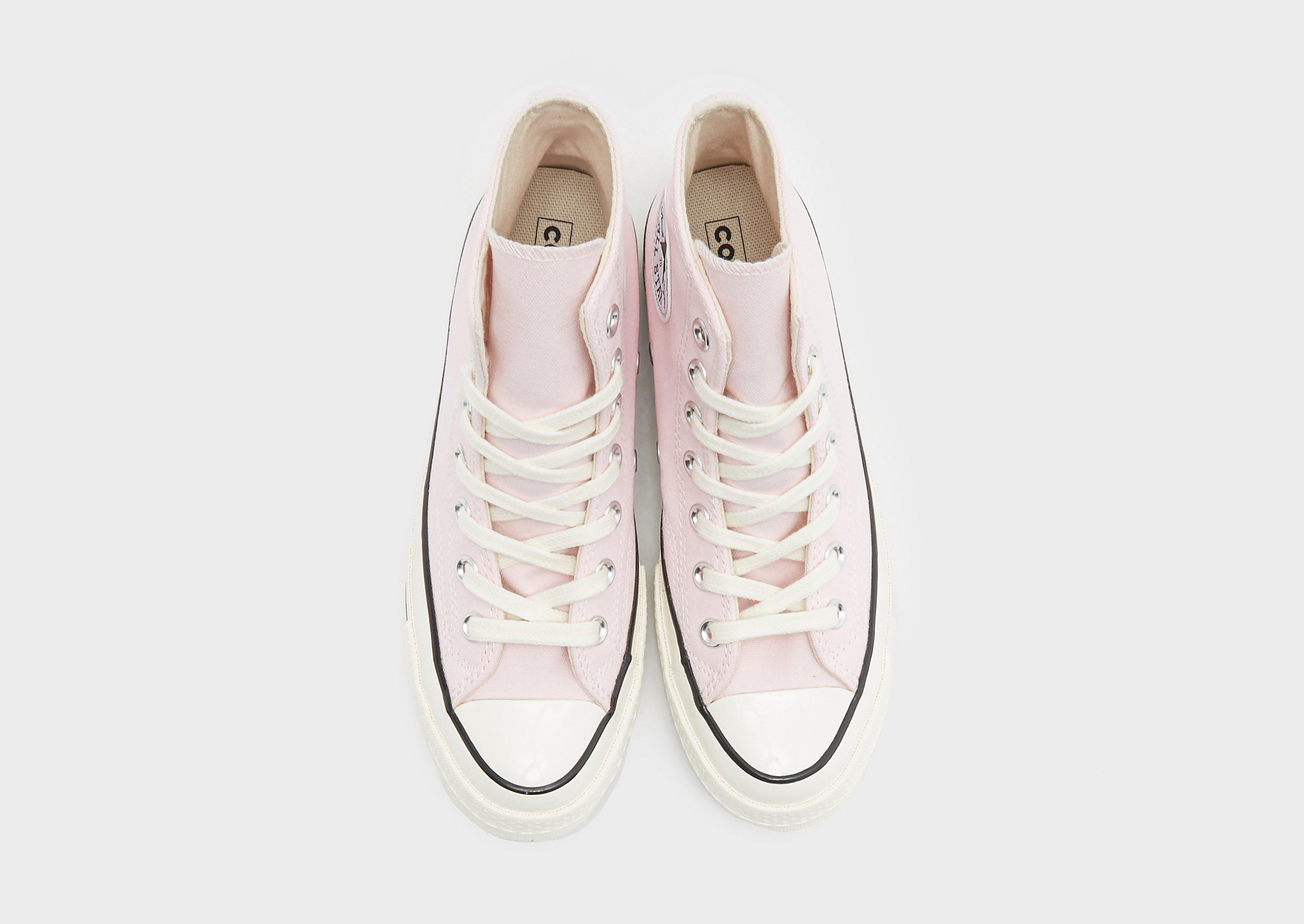 Converse Chuck 70 Hi Damen