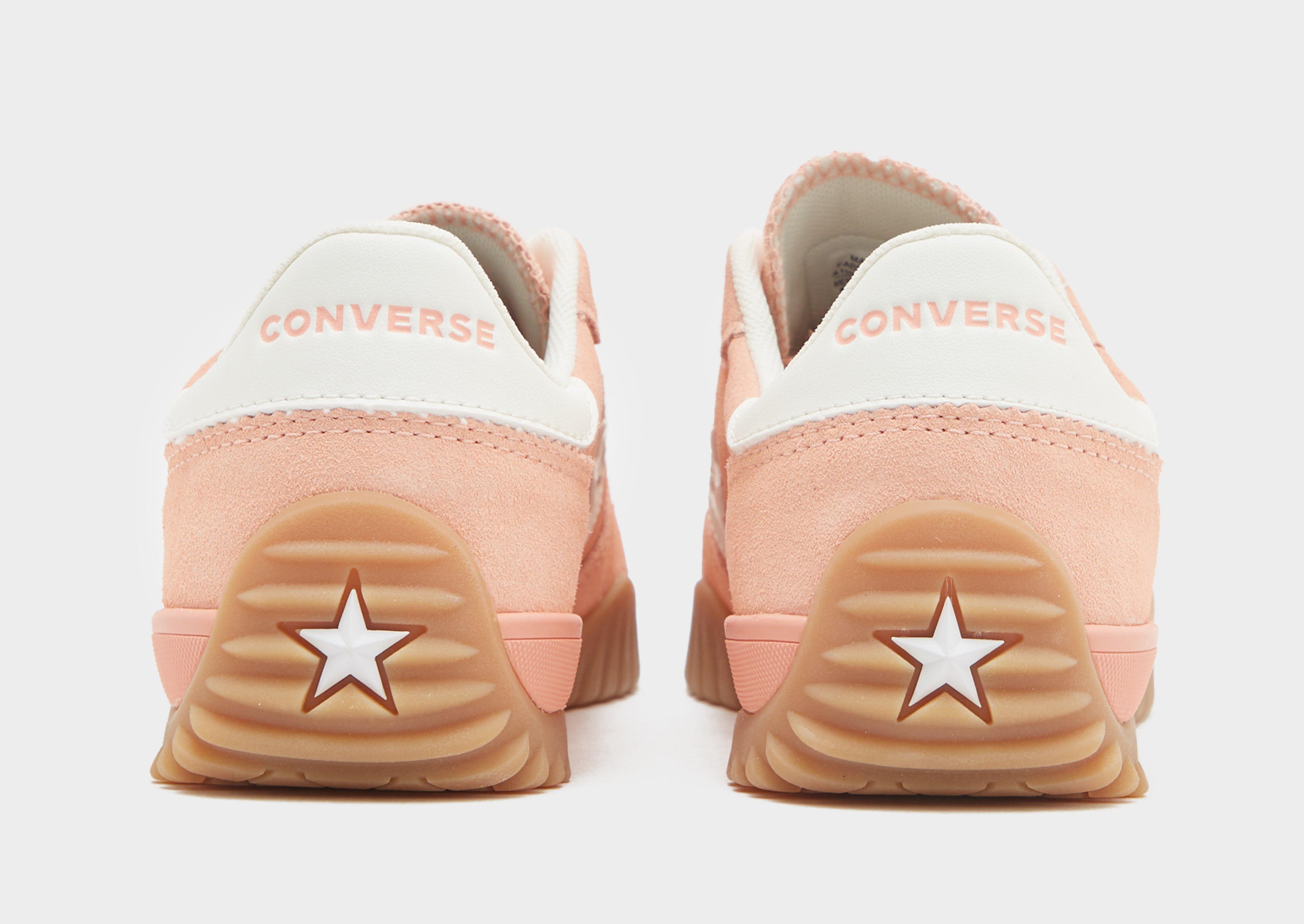 Converse Run Star Trainer Women's