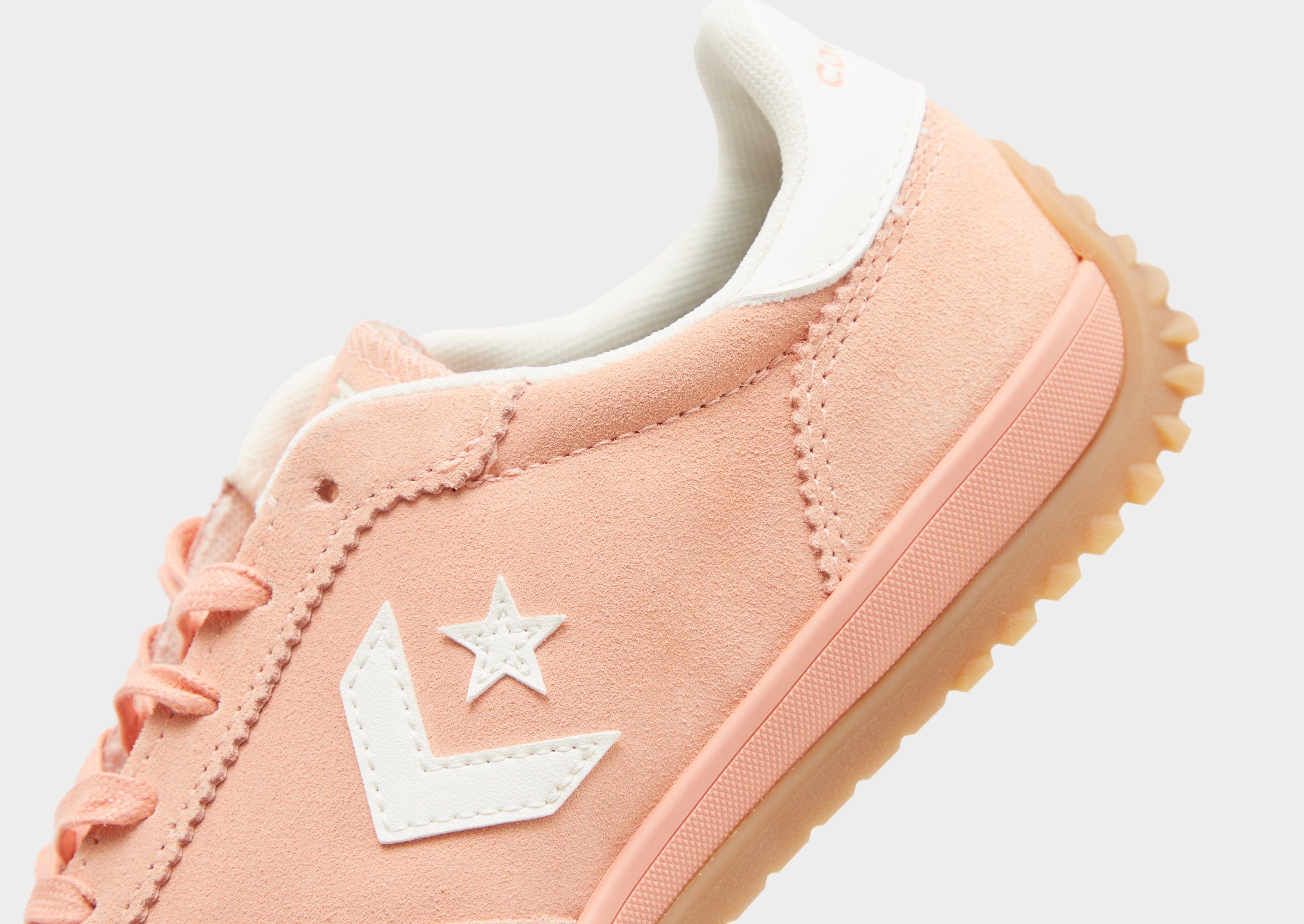 Converse Run Star Trainer Women's