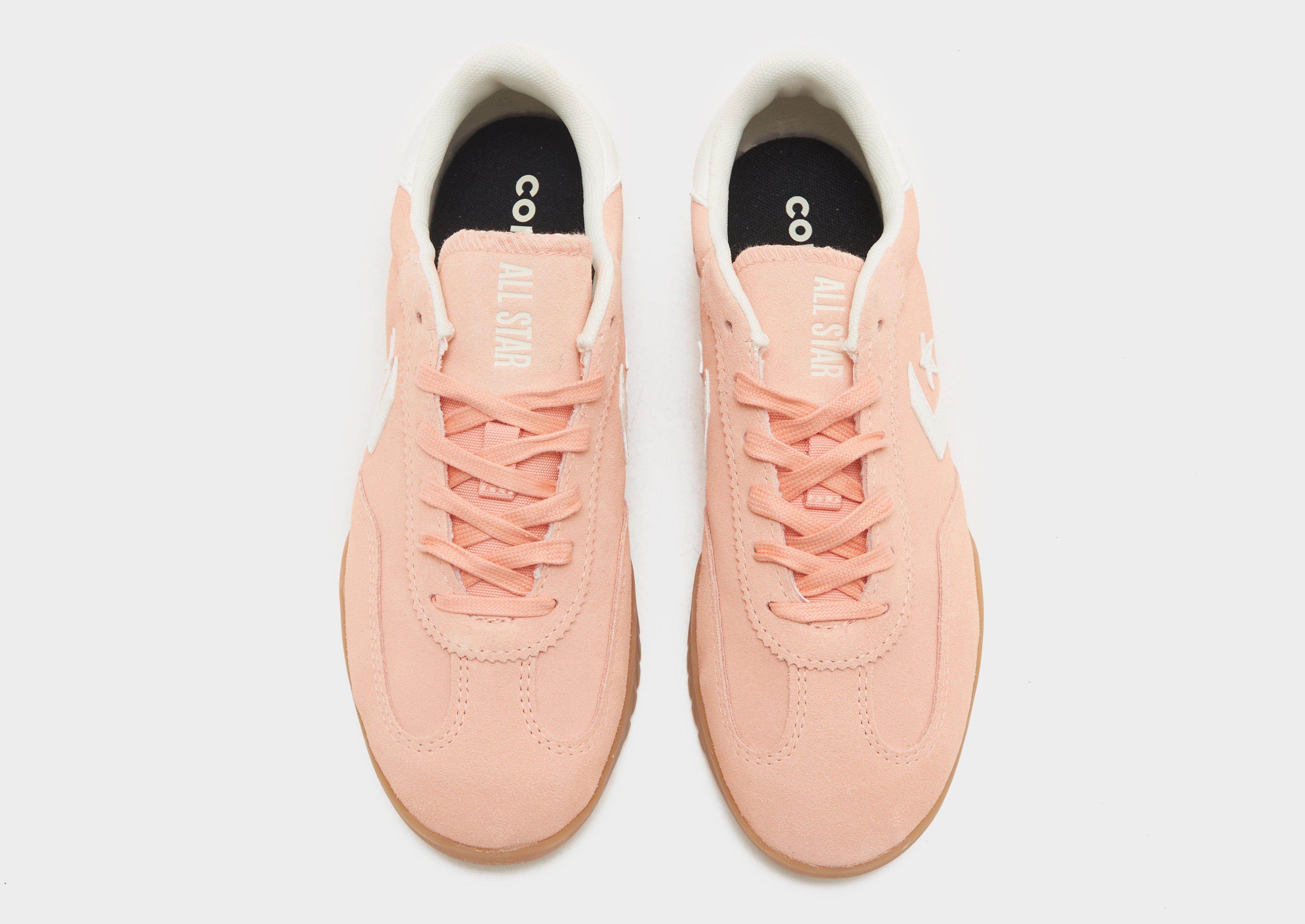 Converse Run Star Trainer Women's