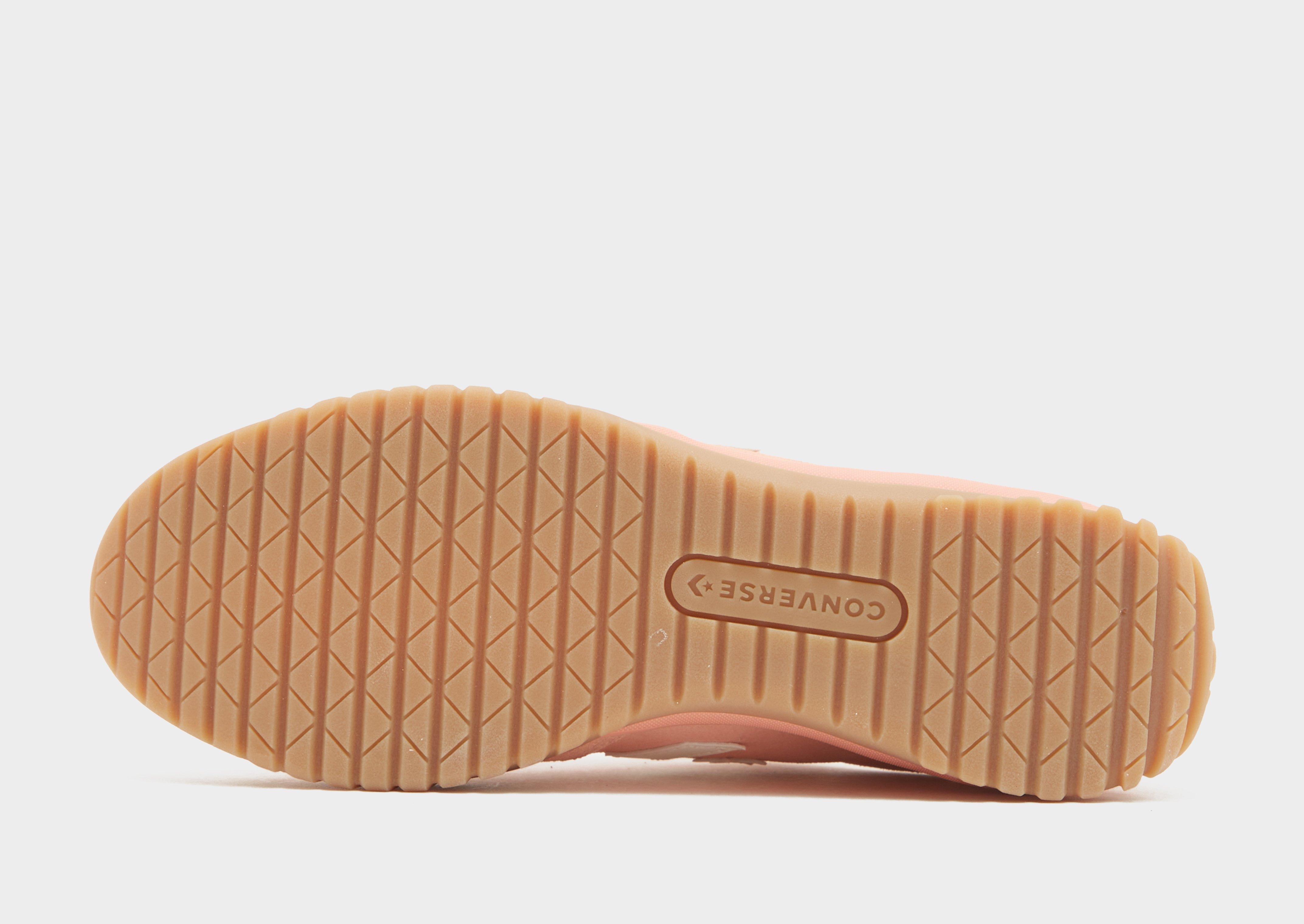 Converse Run Star Trainer Women's