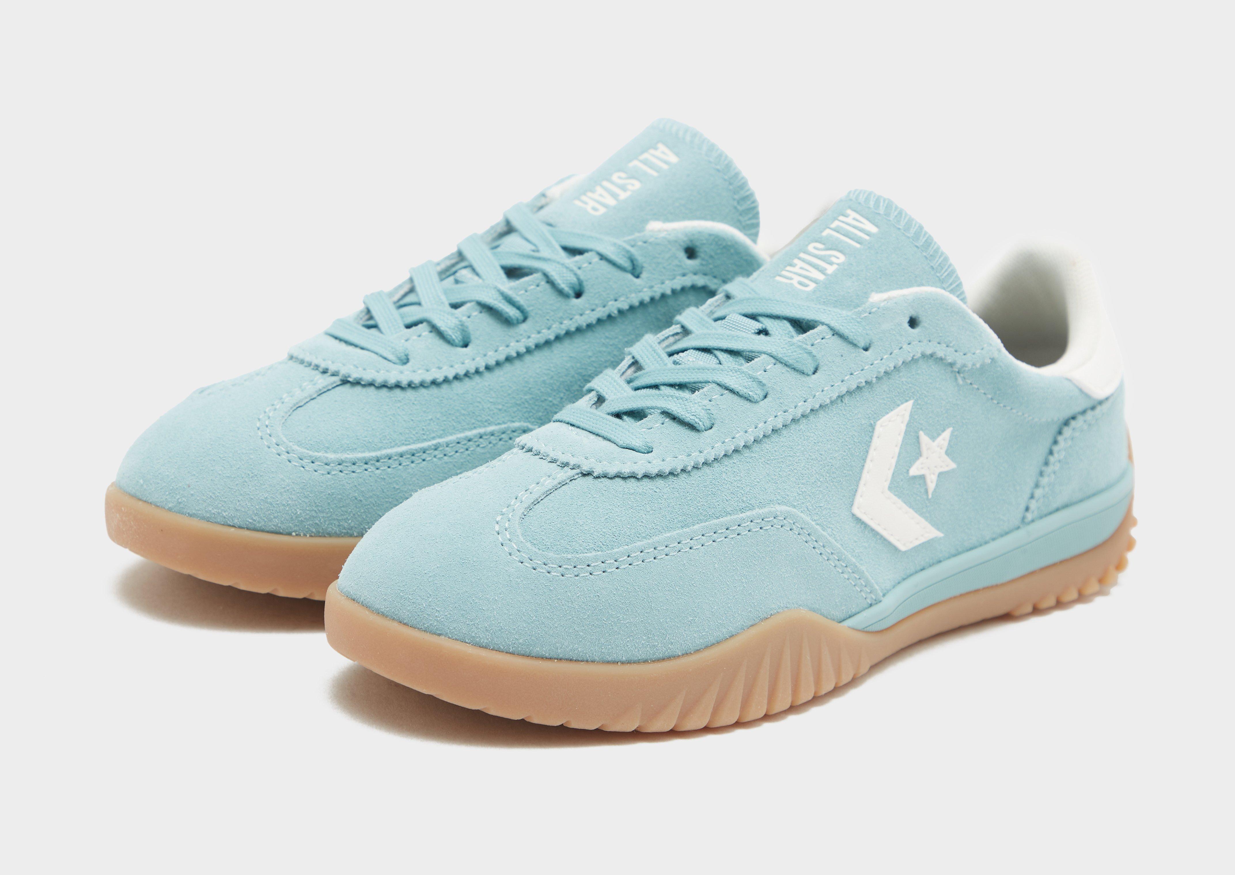 Converse Baskets Run Star Trainer Femme