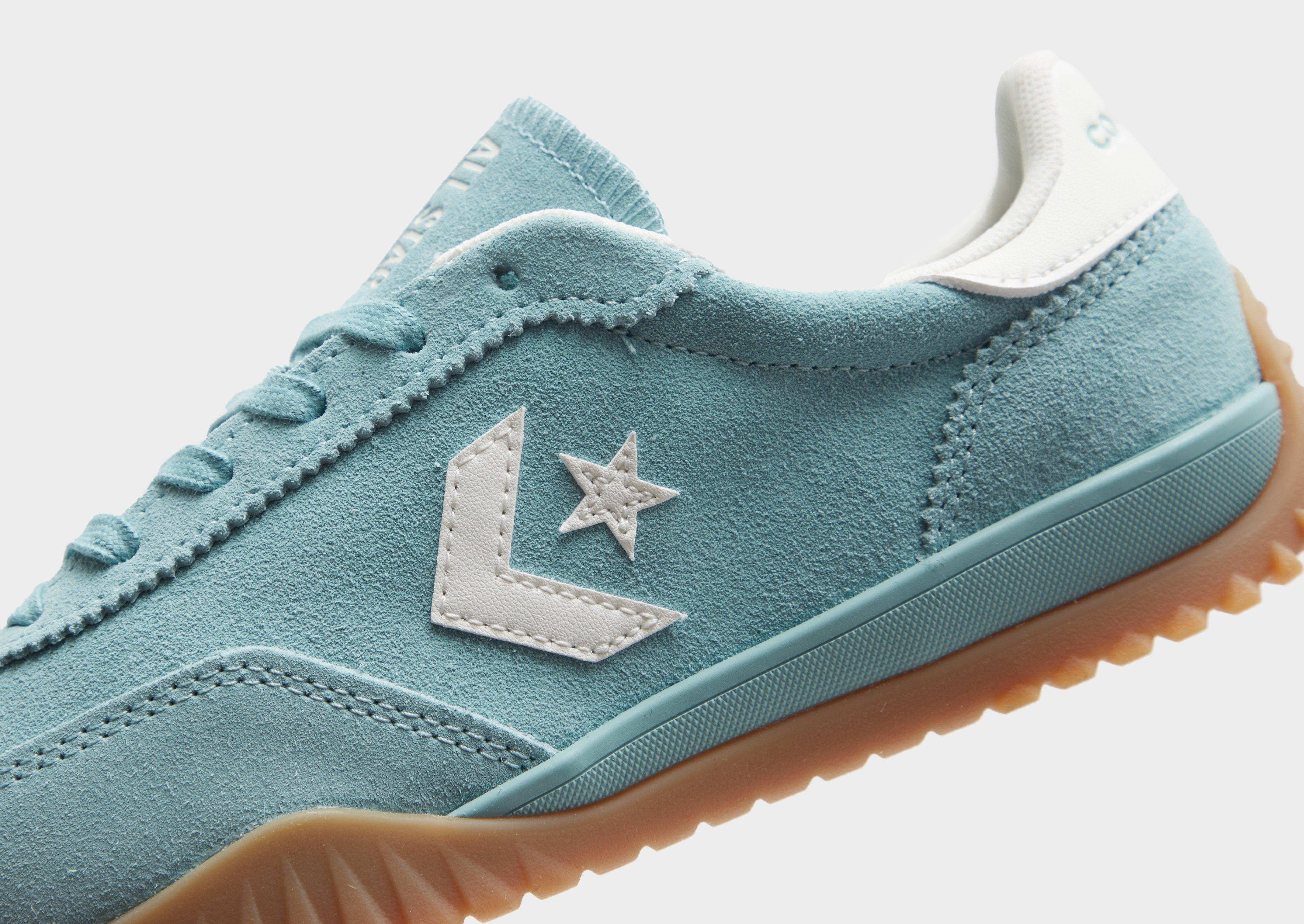 Converse Baskets Run Star Trainer Femme