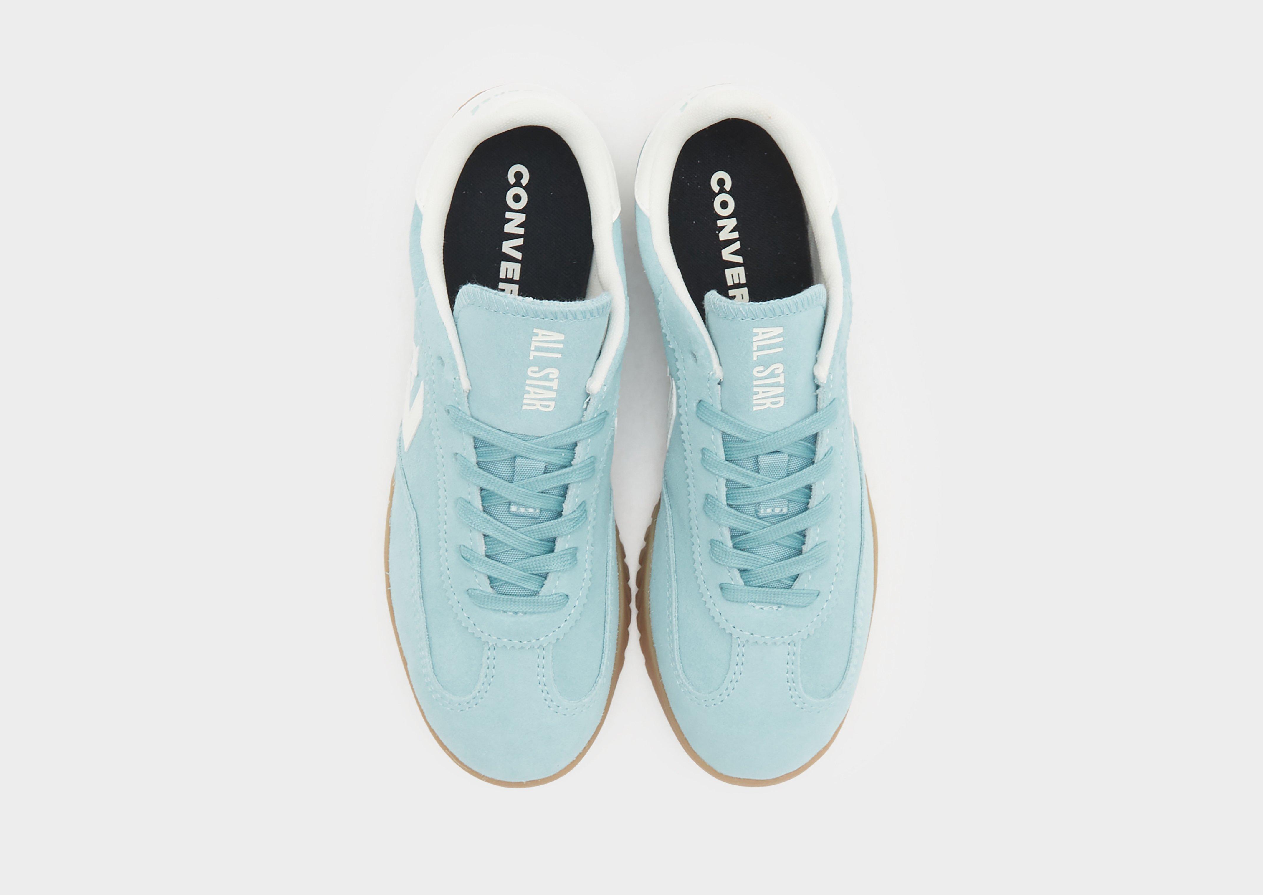 Converse Baskets Run Star Trainer Femme