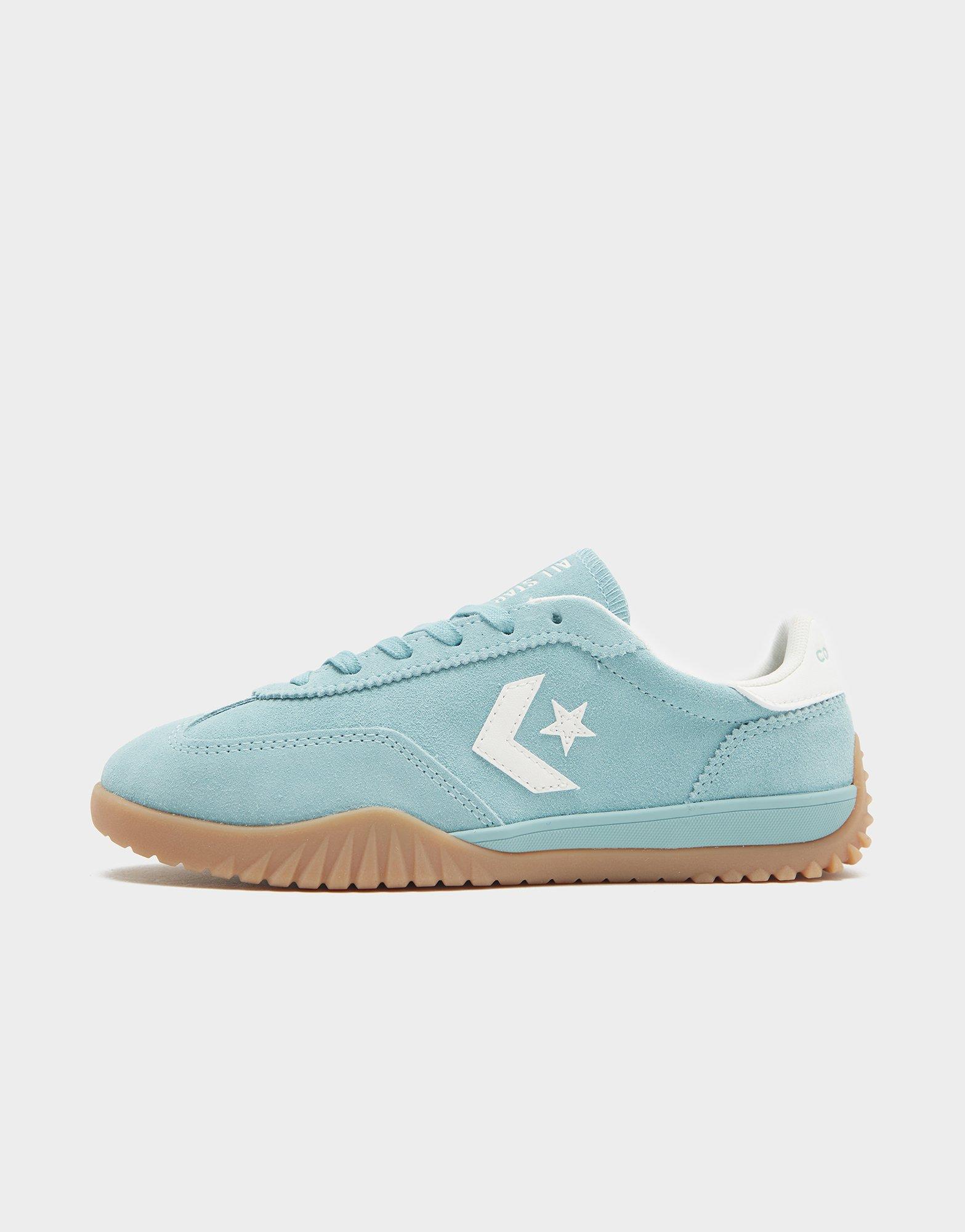 Converse Run Star Trainer Donna