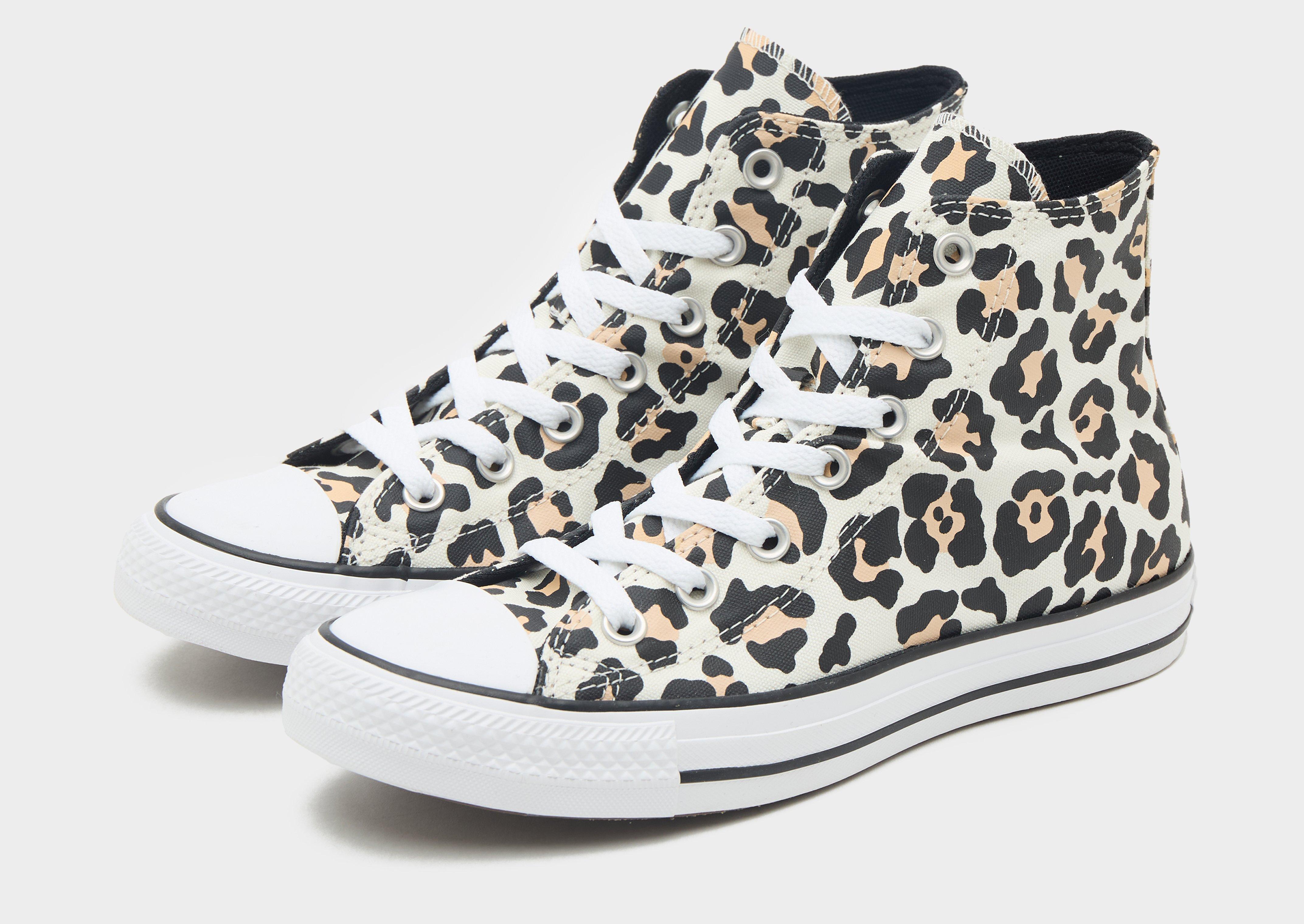 Converse Chuck Taylor All Star Dames