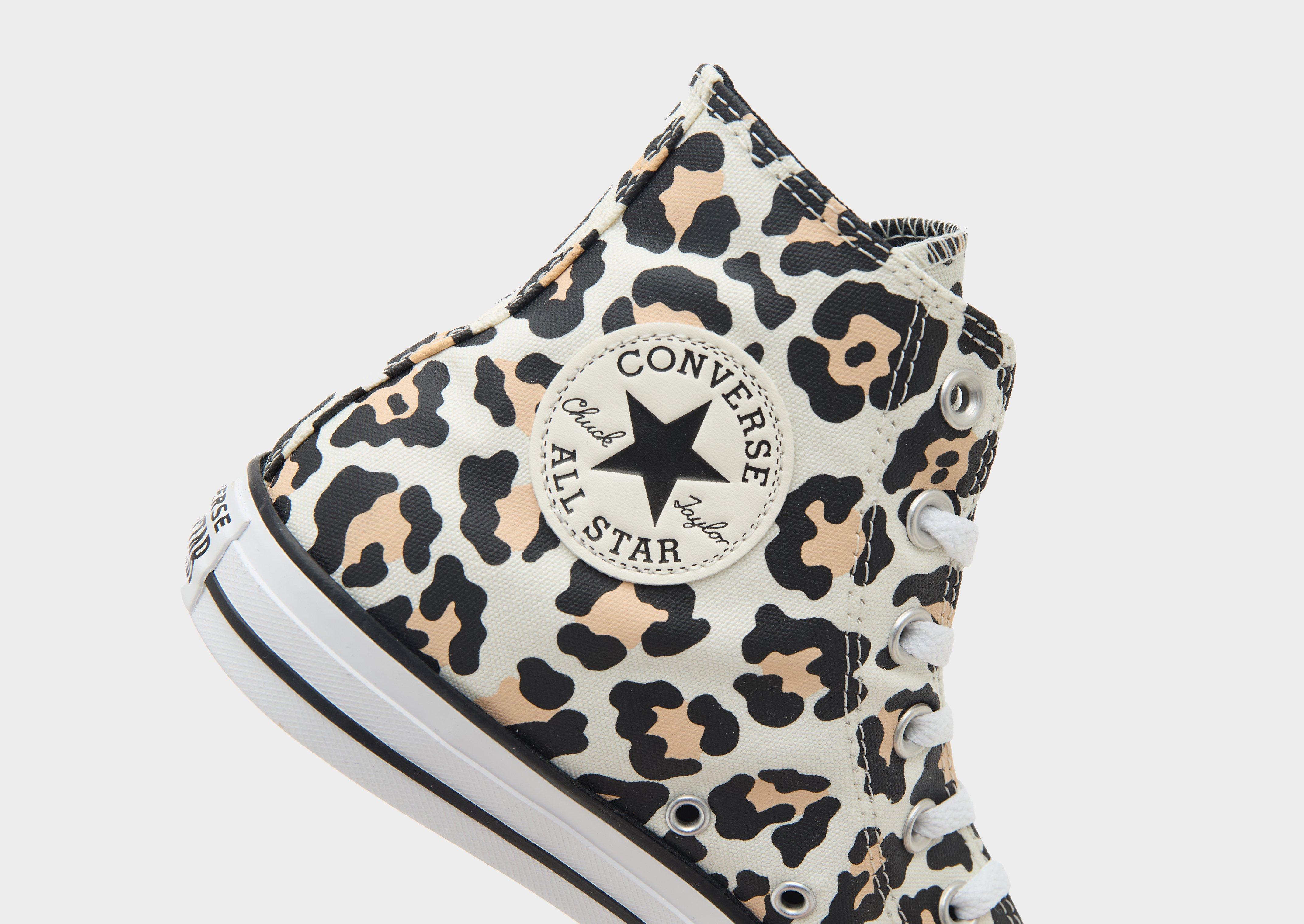 Converse Chuck Taylor All Star Dames