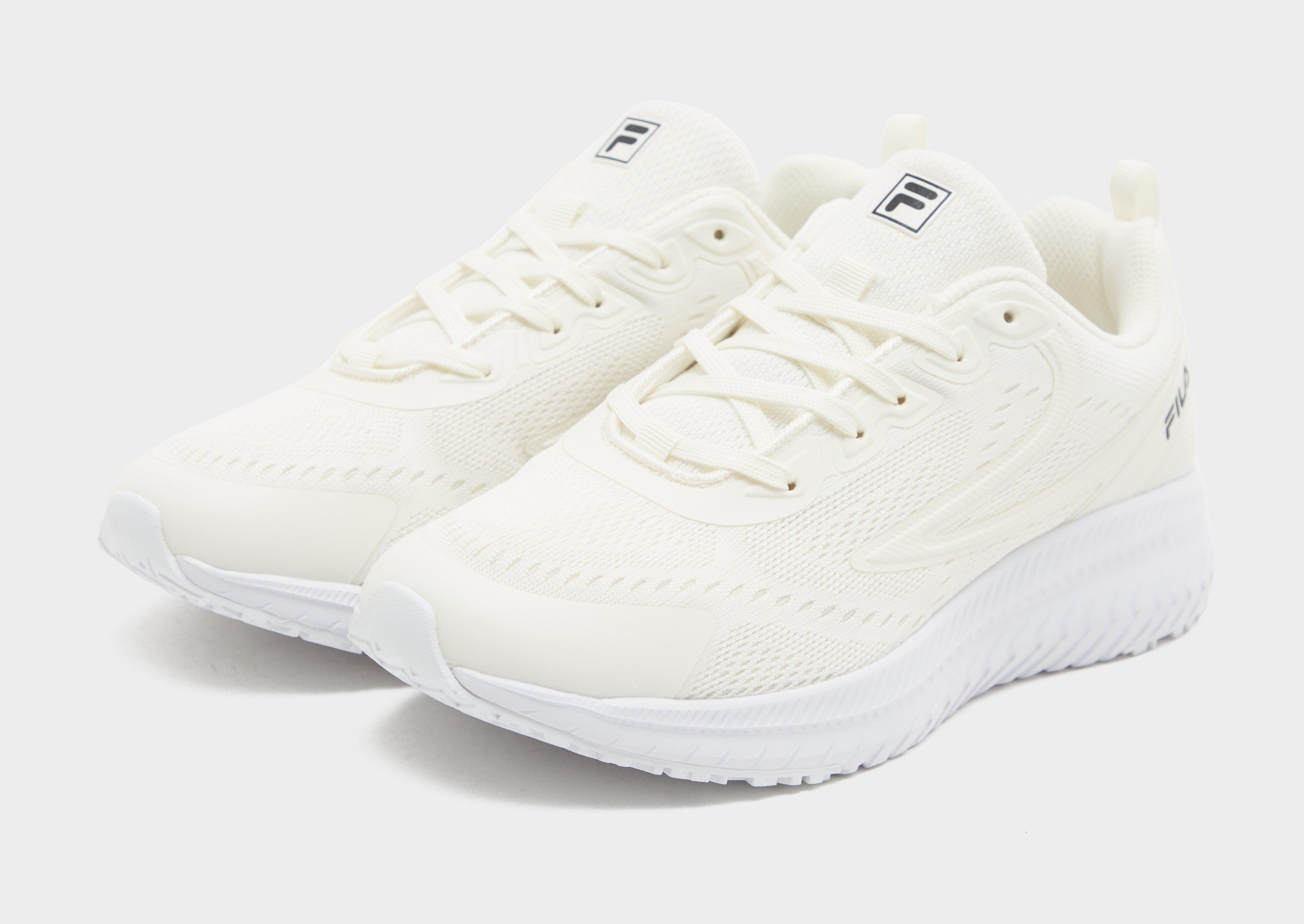 Fila Rgb Fuse Women's