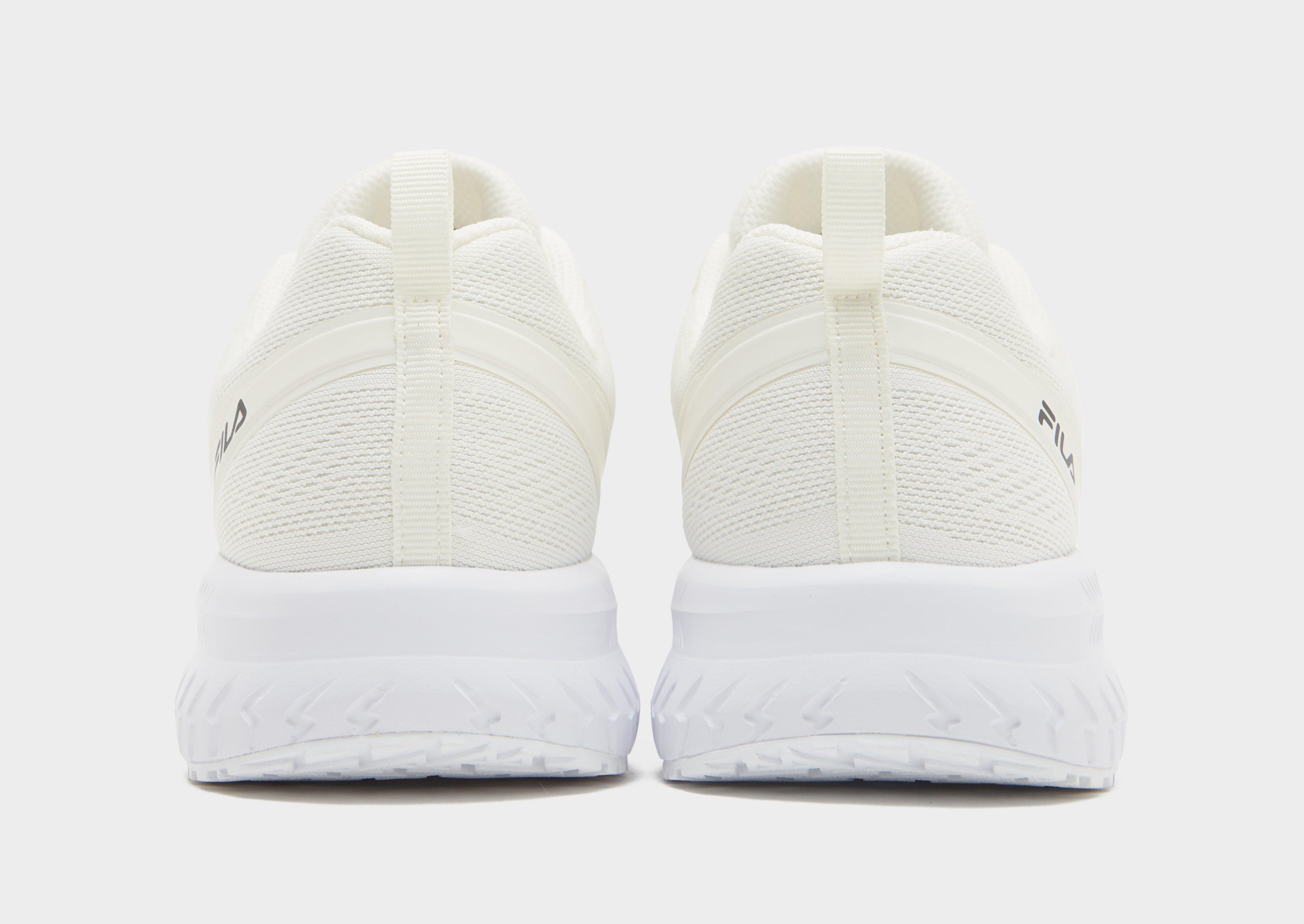 Fila Rgb Fuse Women's