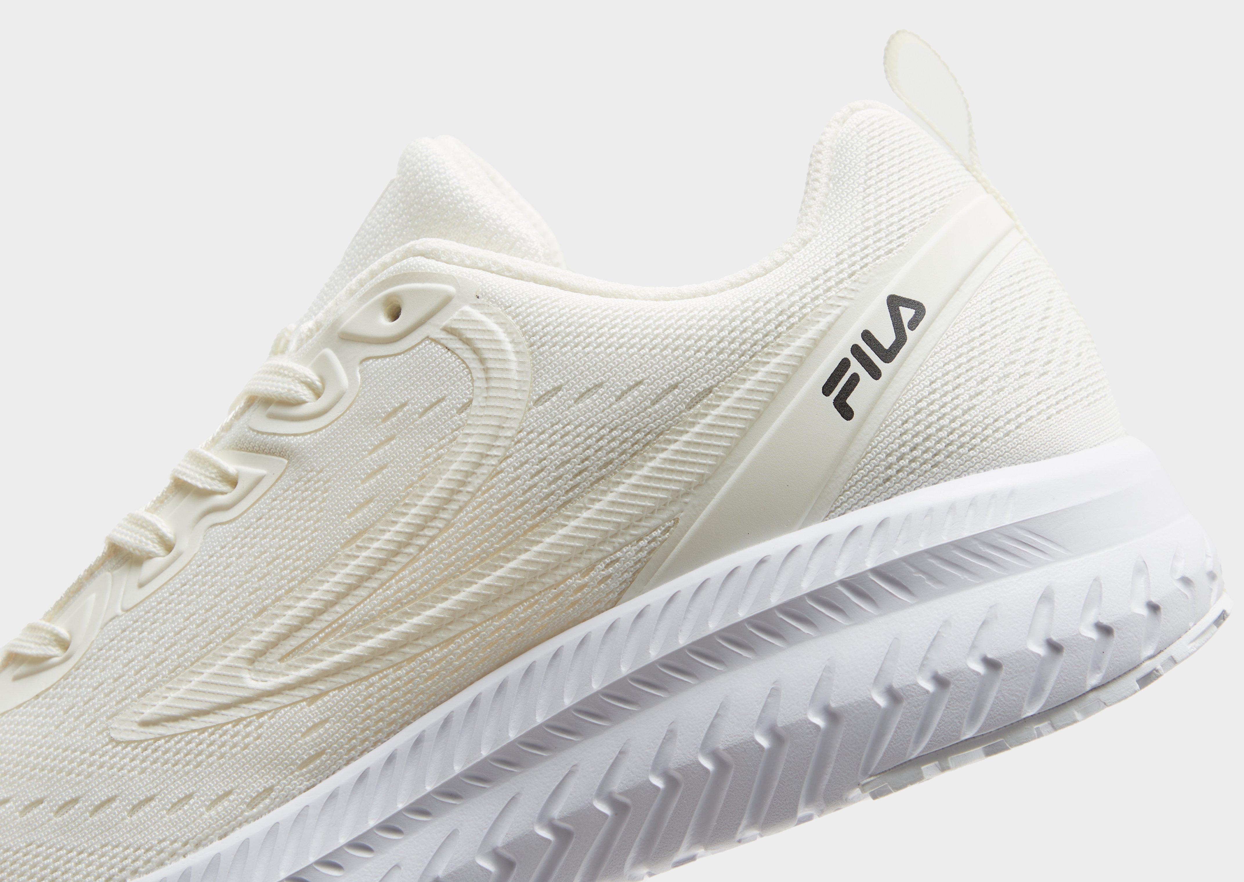 Fila Rgb Fuse Women's