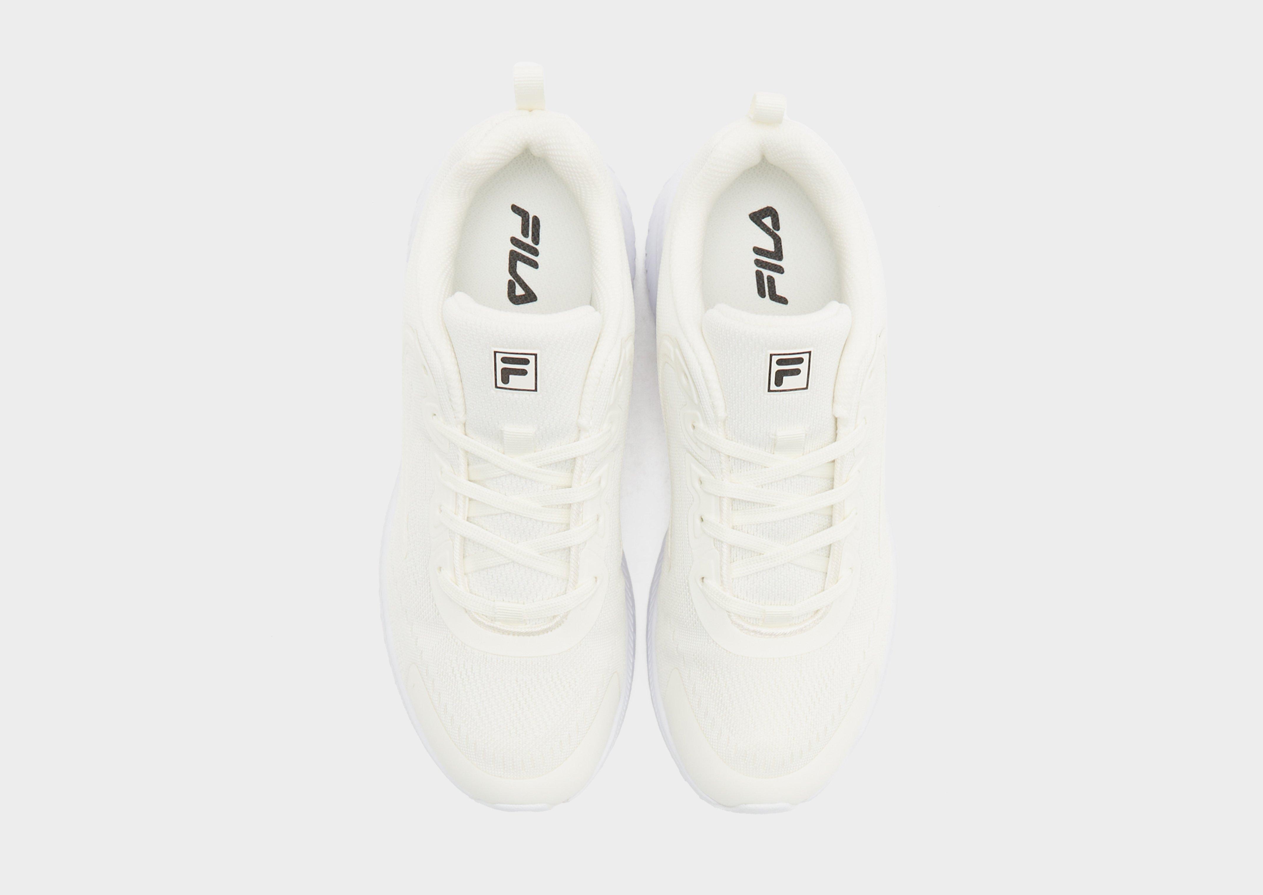 Fila Rgb Fuse Women's