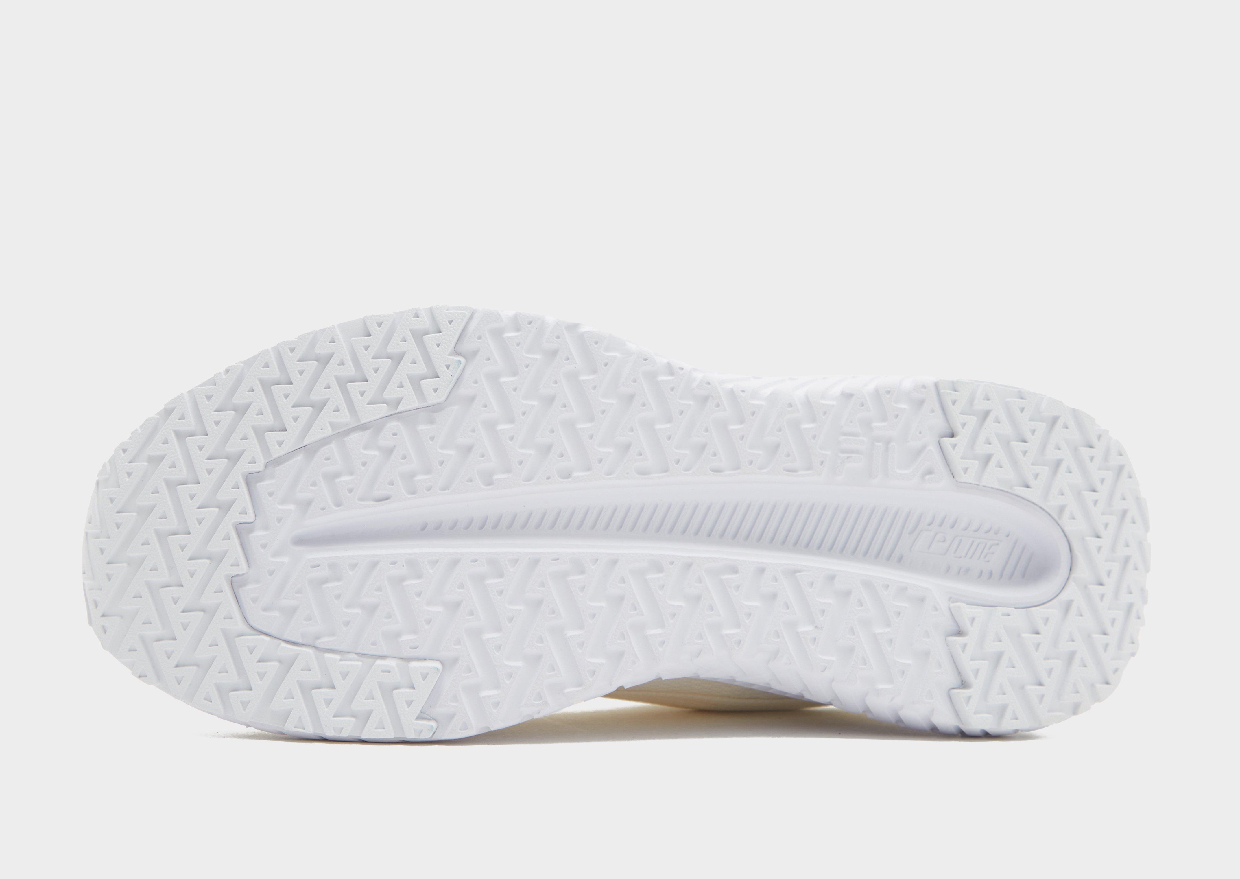 Fila Rgb Fuse Women's