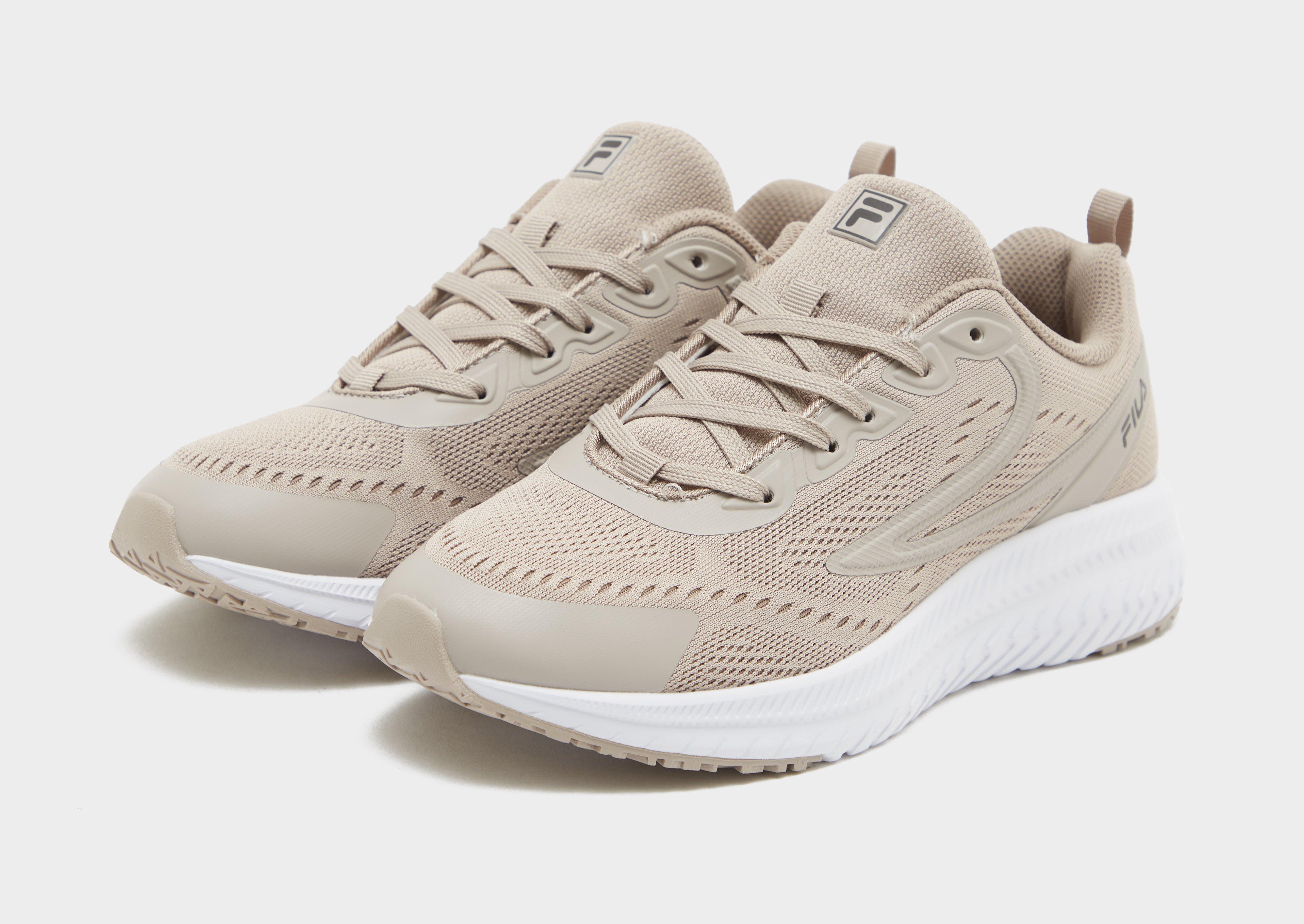 Fila RGB Fuse Women's