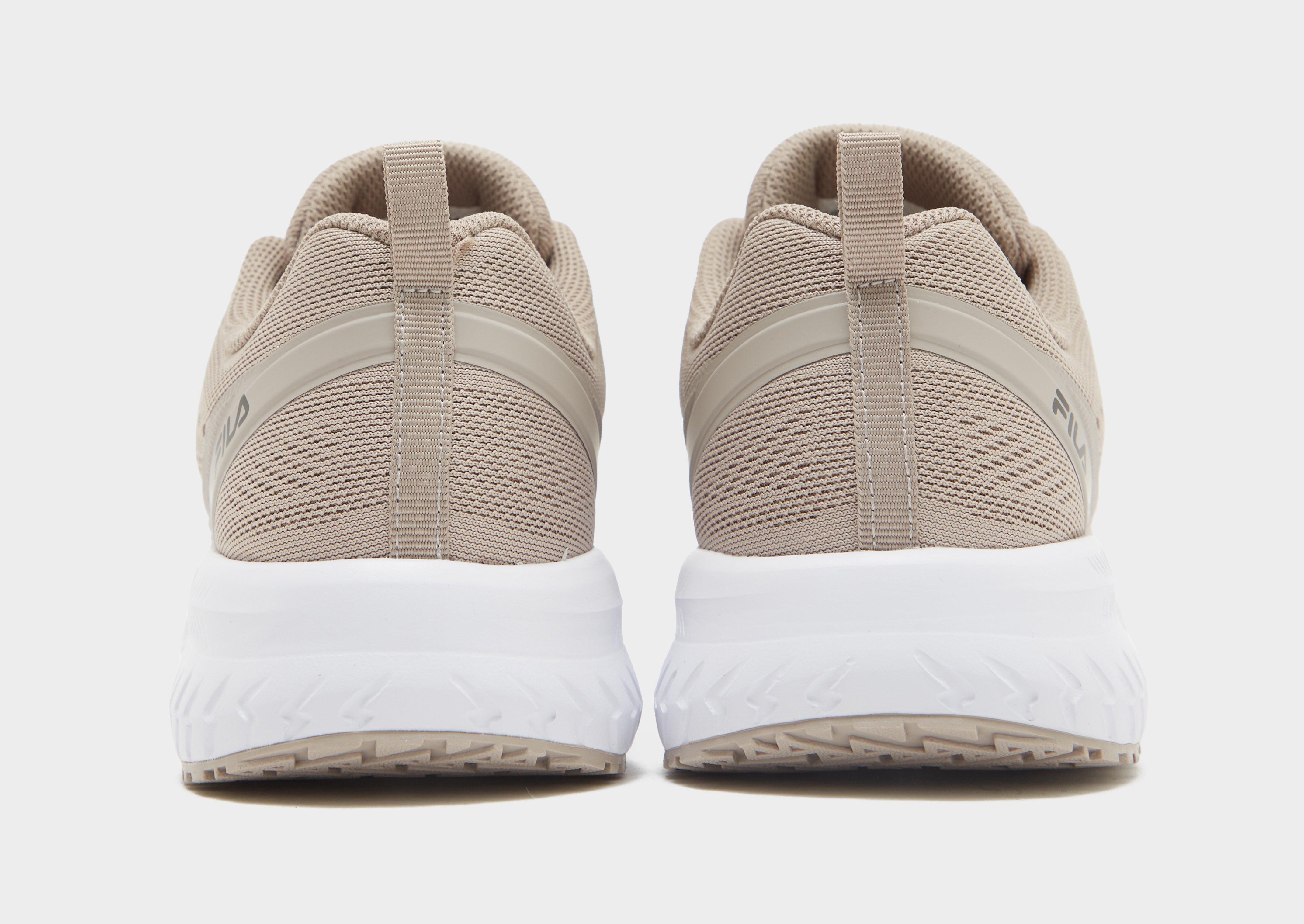 Fila RGB Fuse Women's