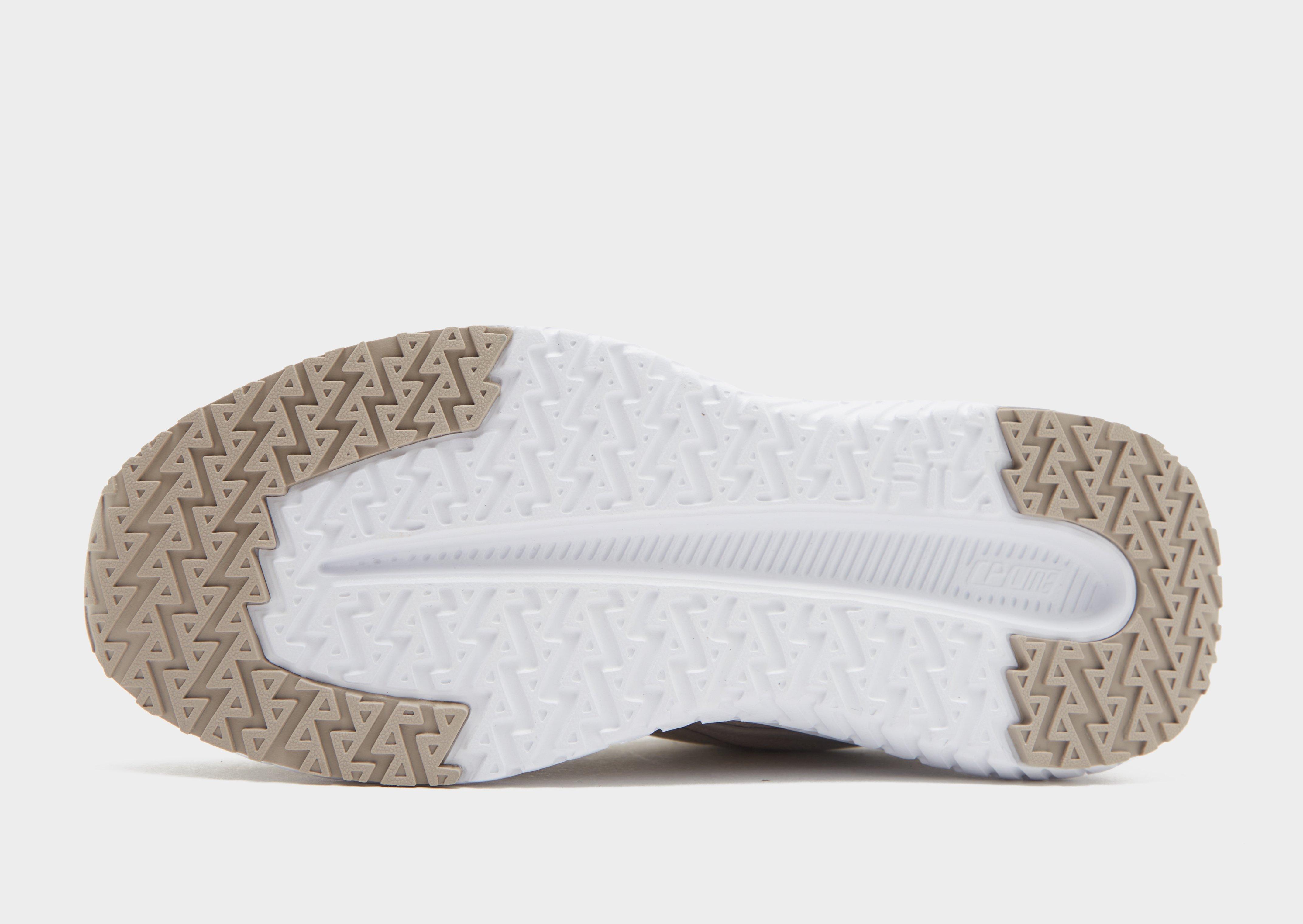 Fila RGB Fuse Women's