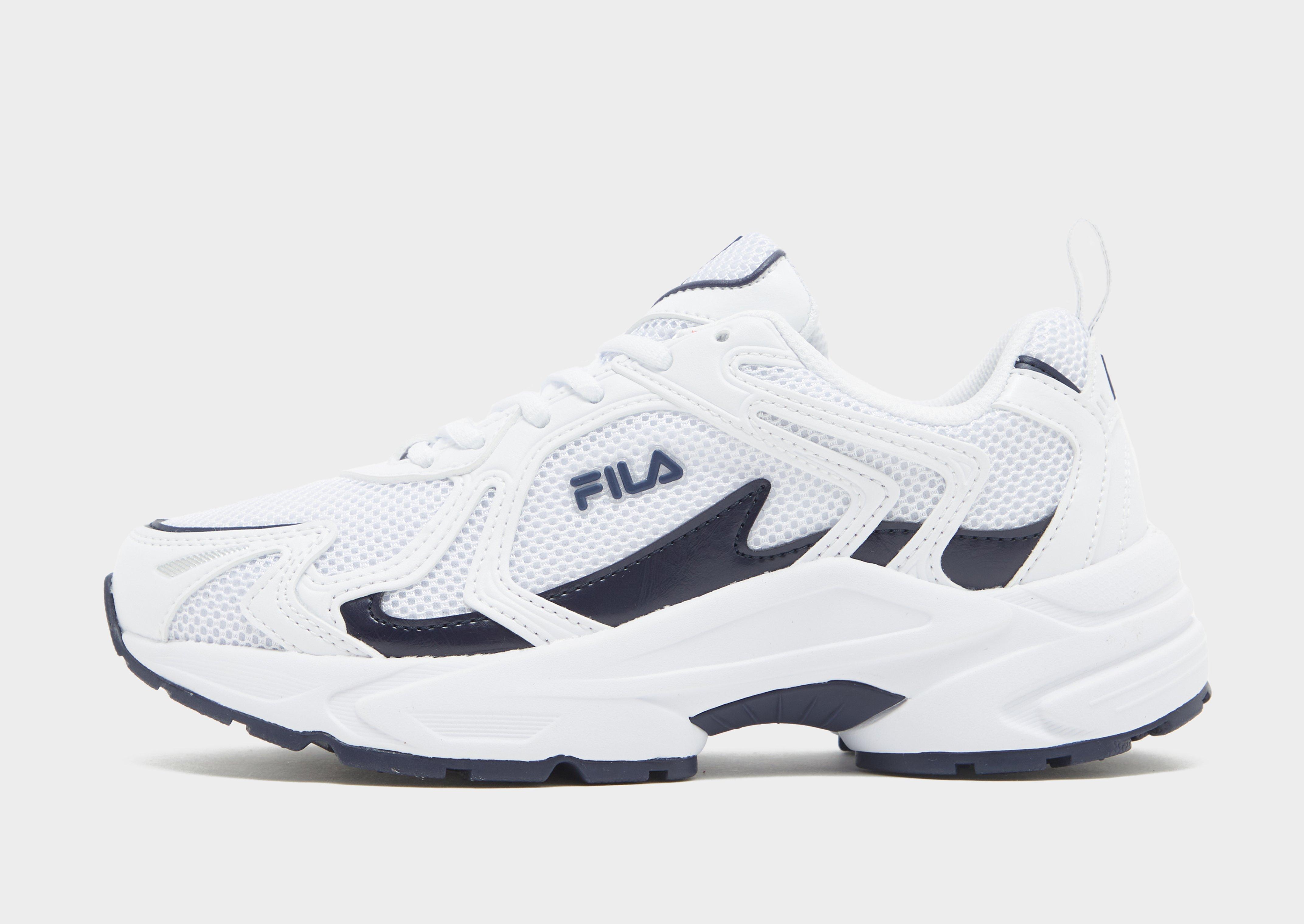 Ok google chaussures fila hotsell