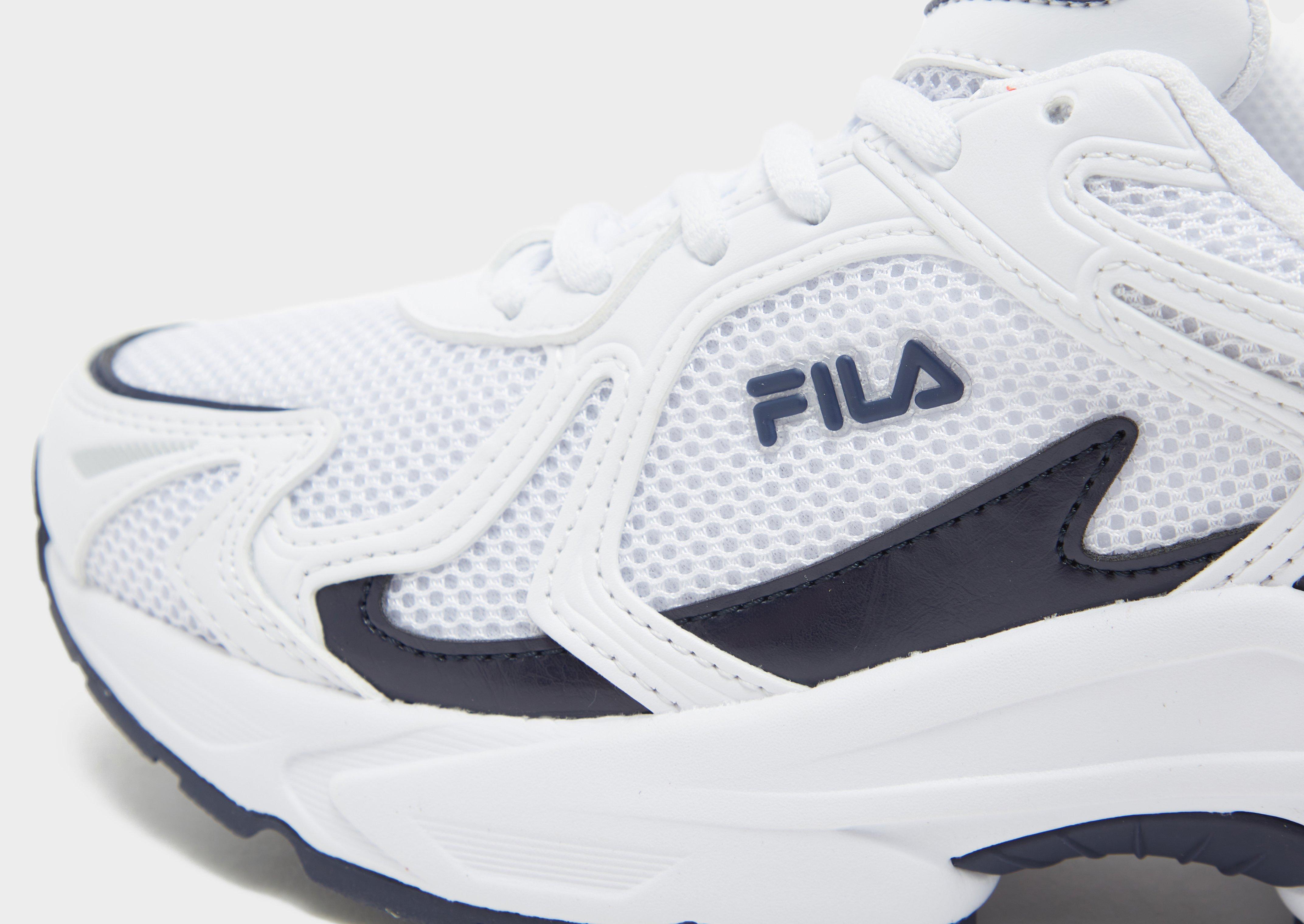 Fila Heroic Women's