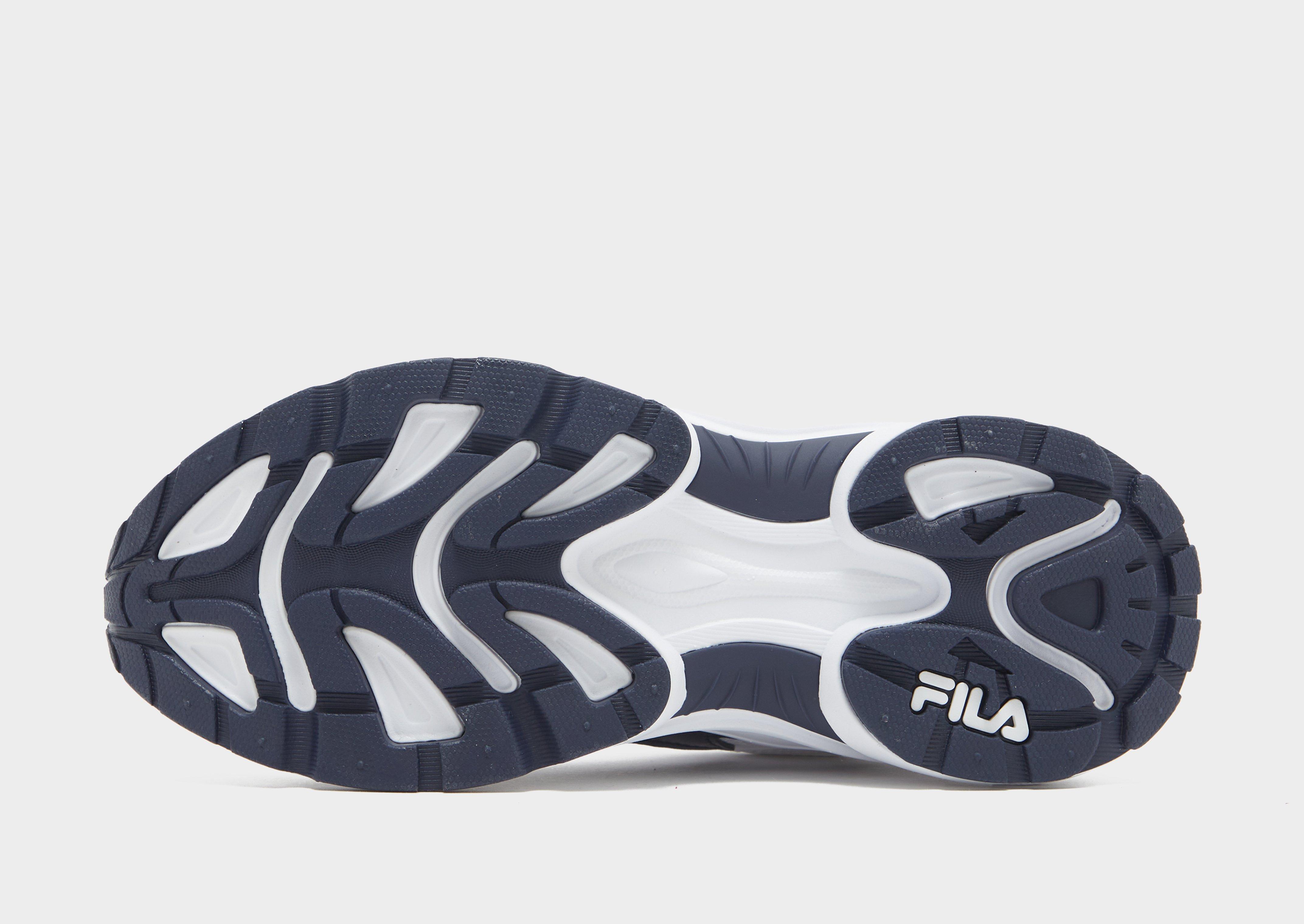 Fila Heroic Women's