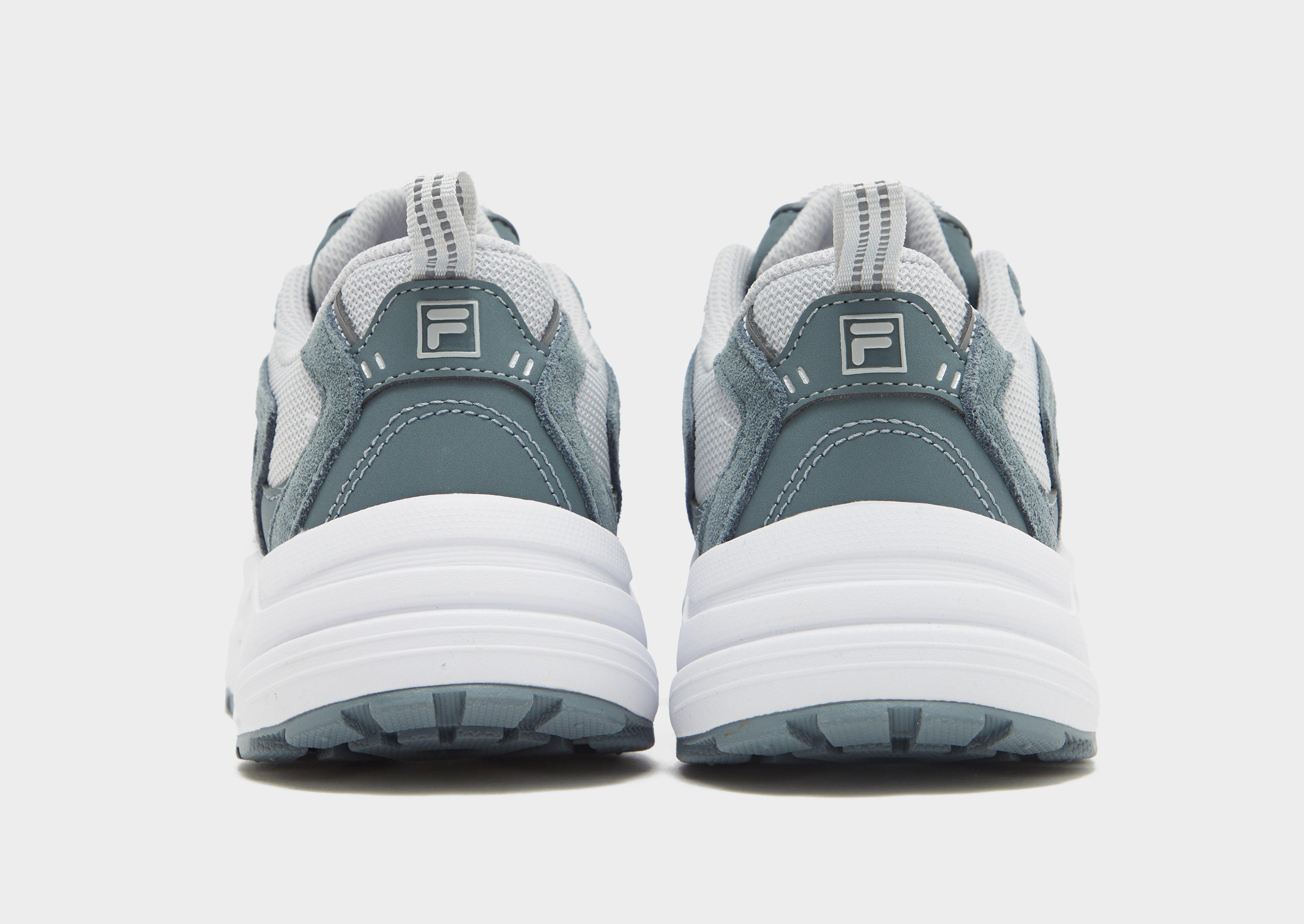 Fila Heroic Femme