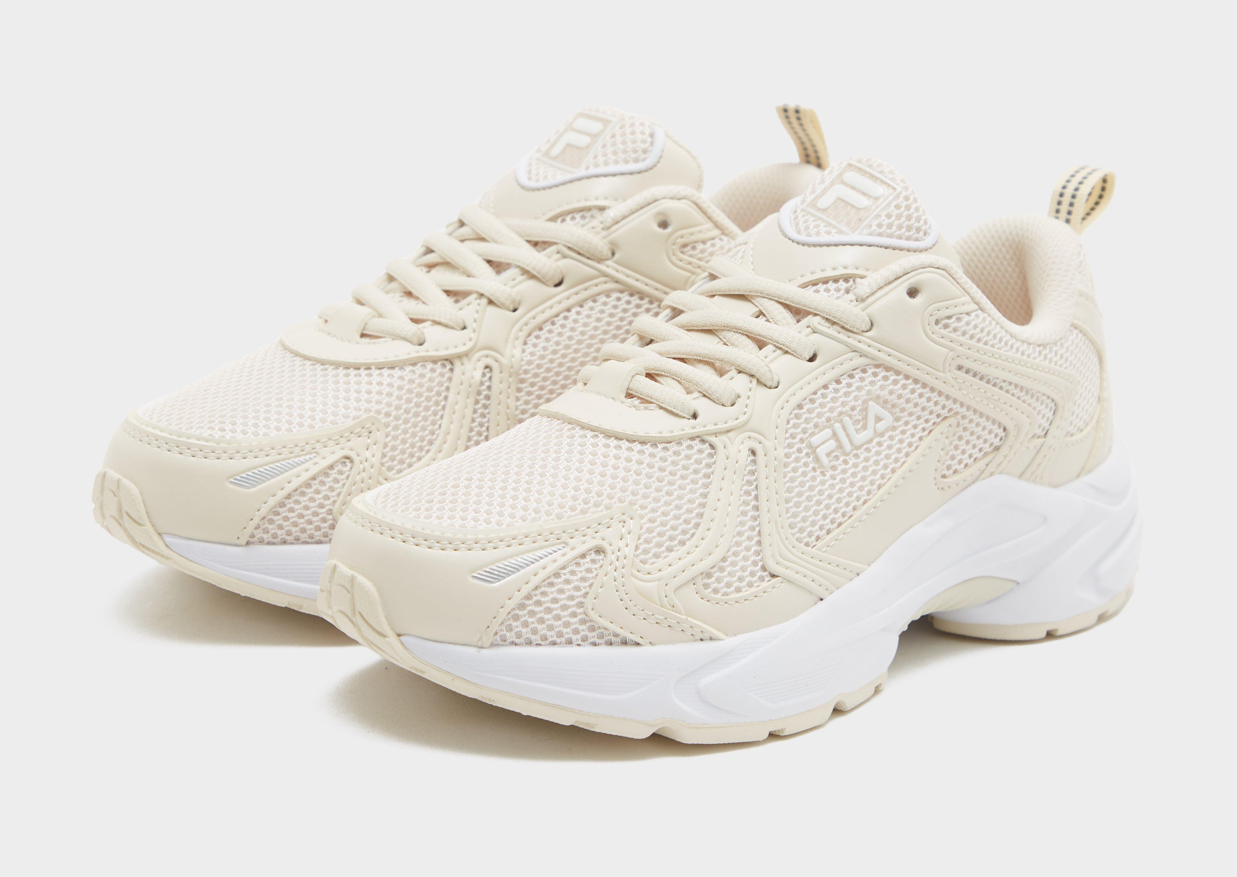 Fila Heroic Women's