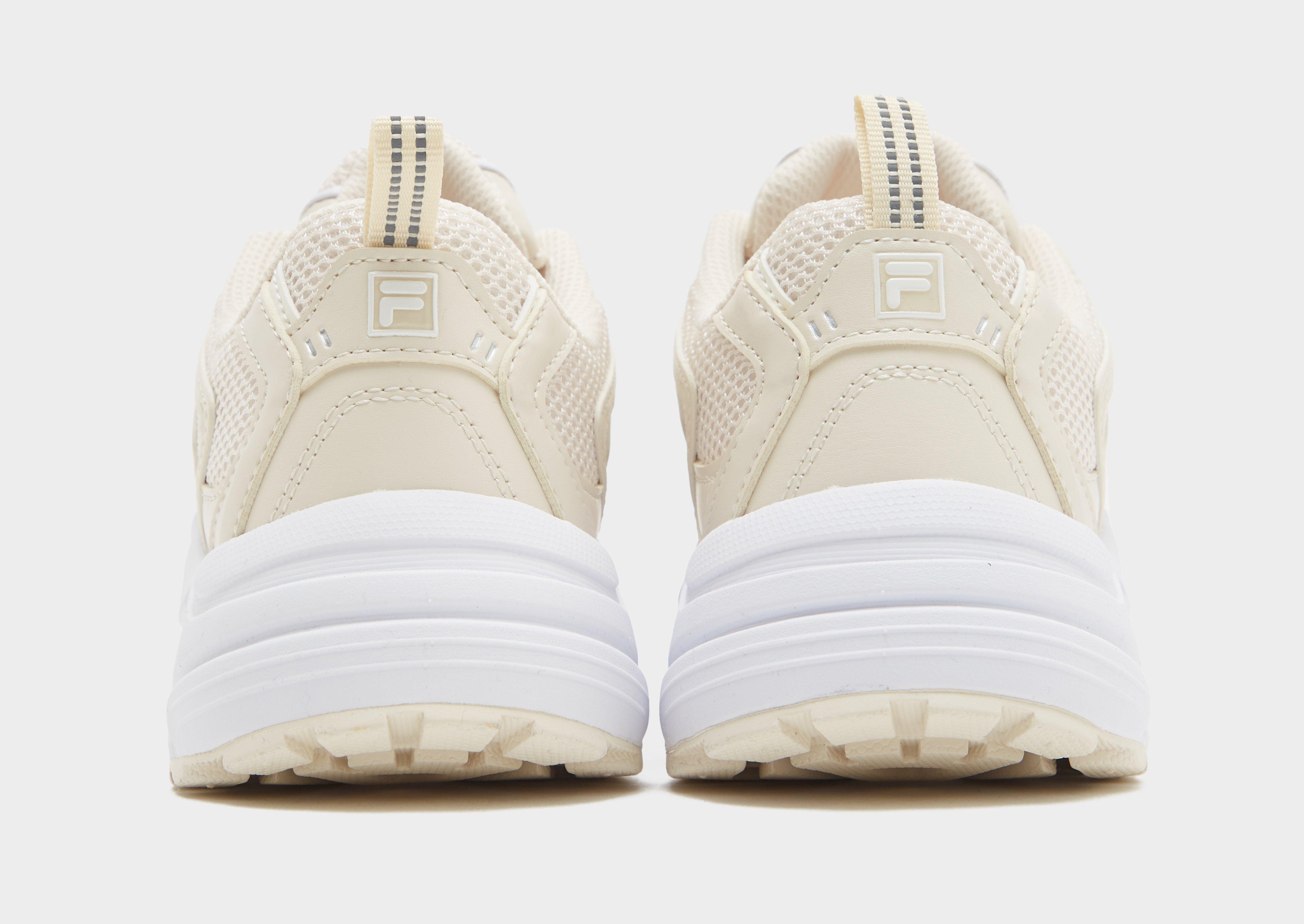 Fila Heroic Women's