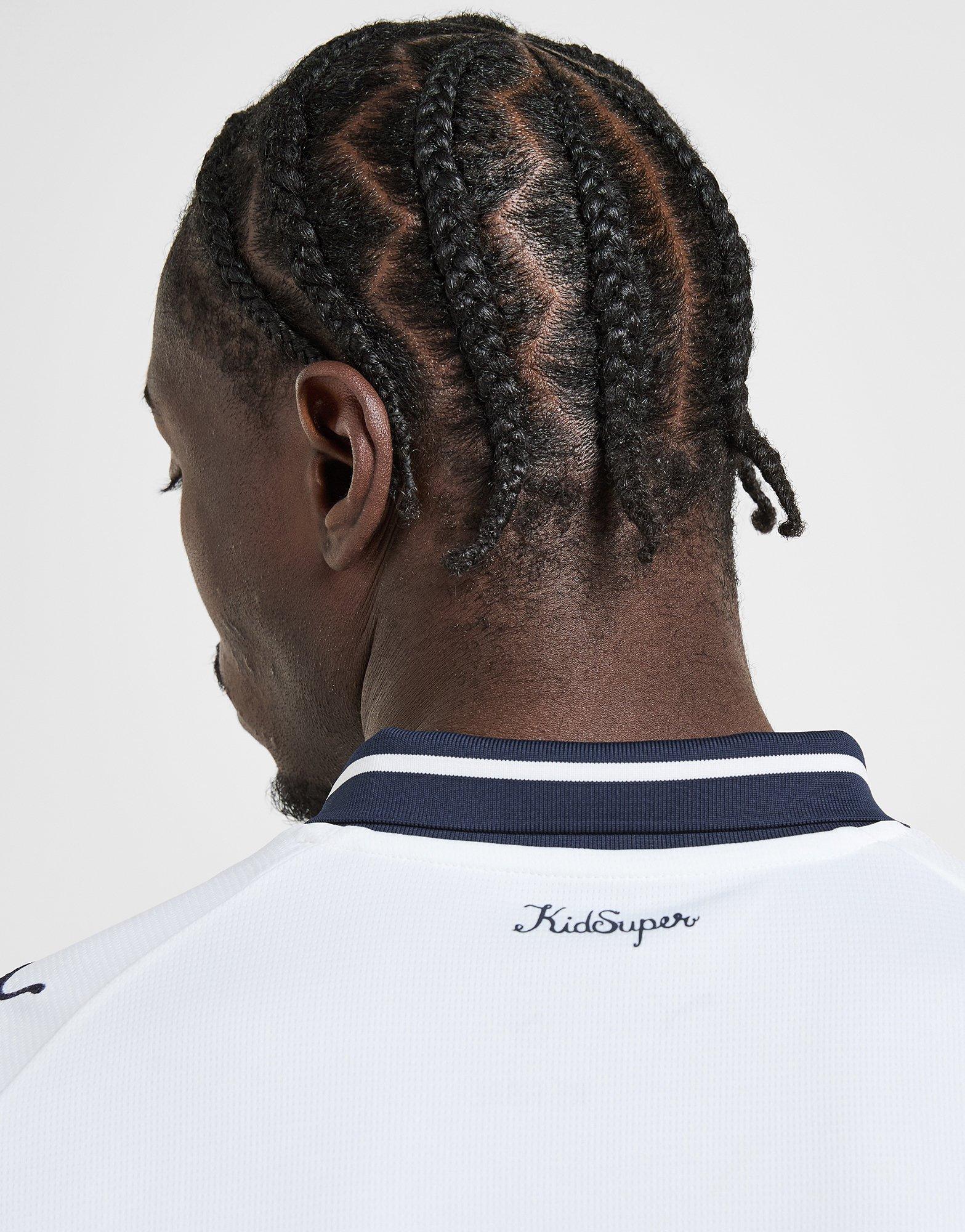 PUMA Maillot domicile C.F. Monterrey 2025 Club World Cup