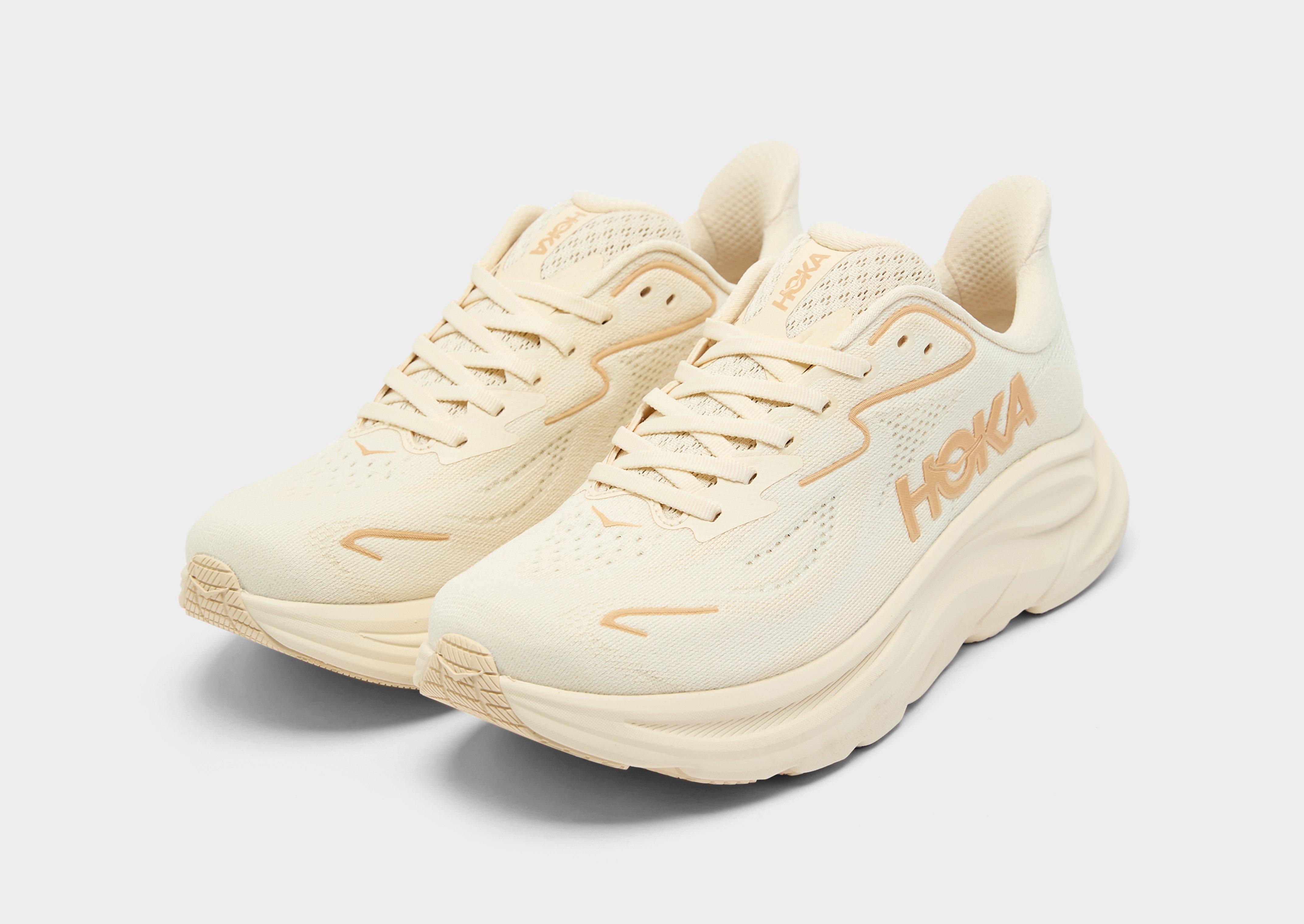 HOKA Clifton 10 Women's