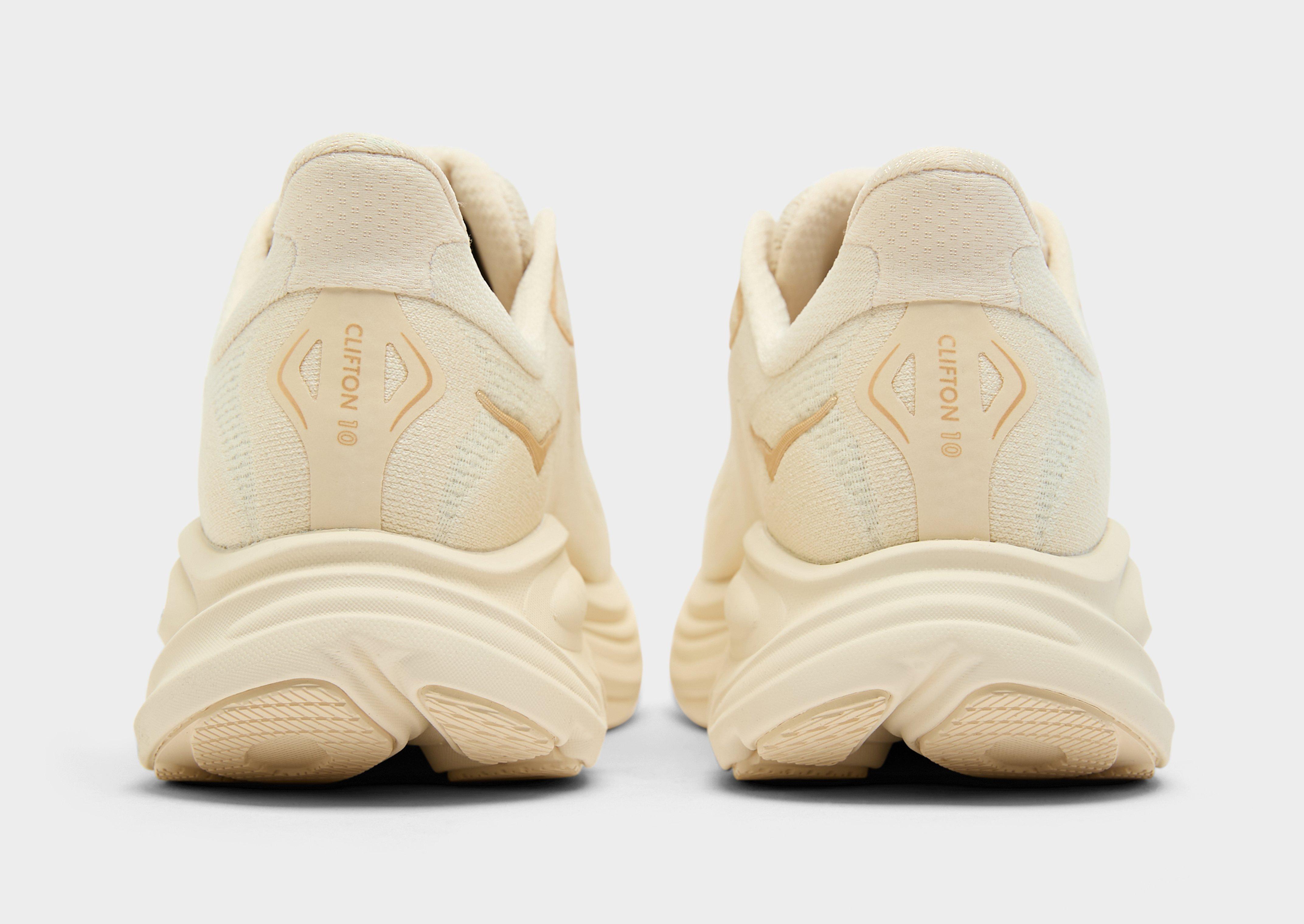 HOKA Clifton 10 Women's