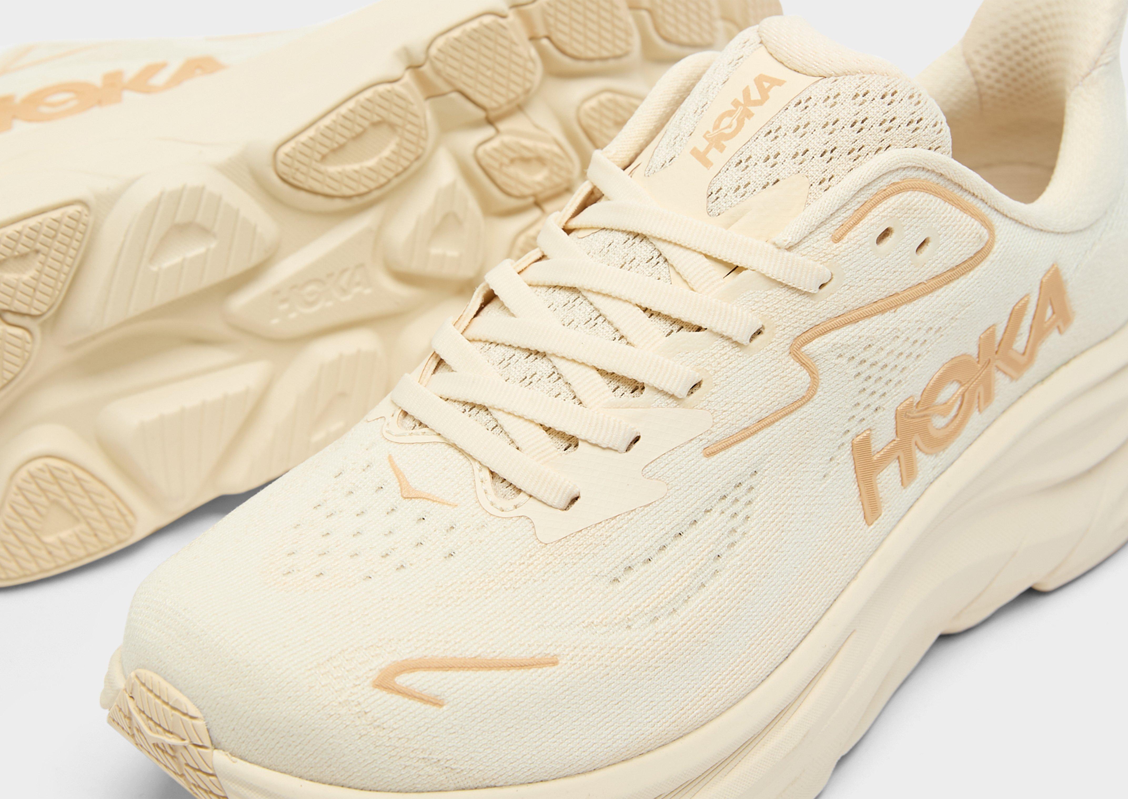 HOKA Clifton 10 Women's