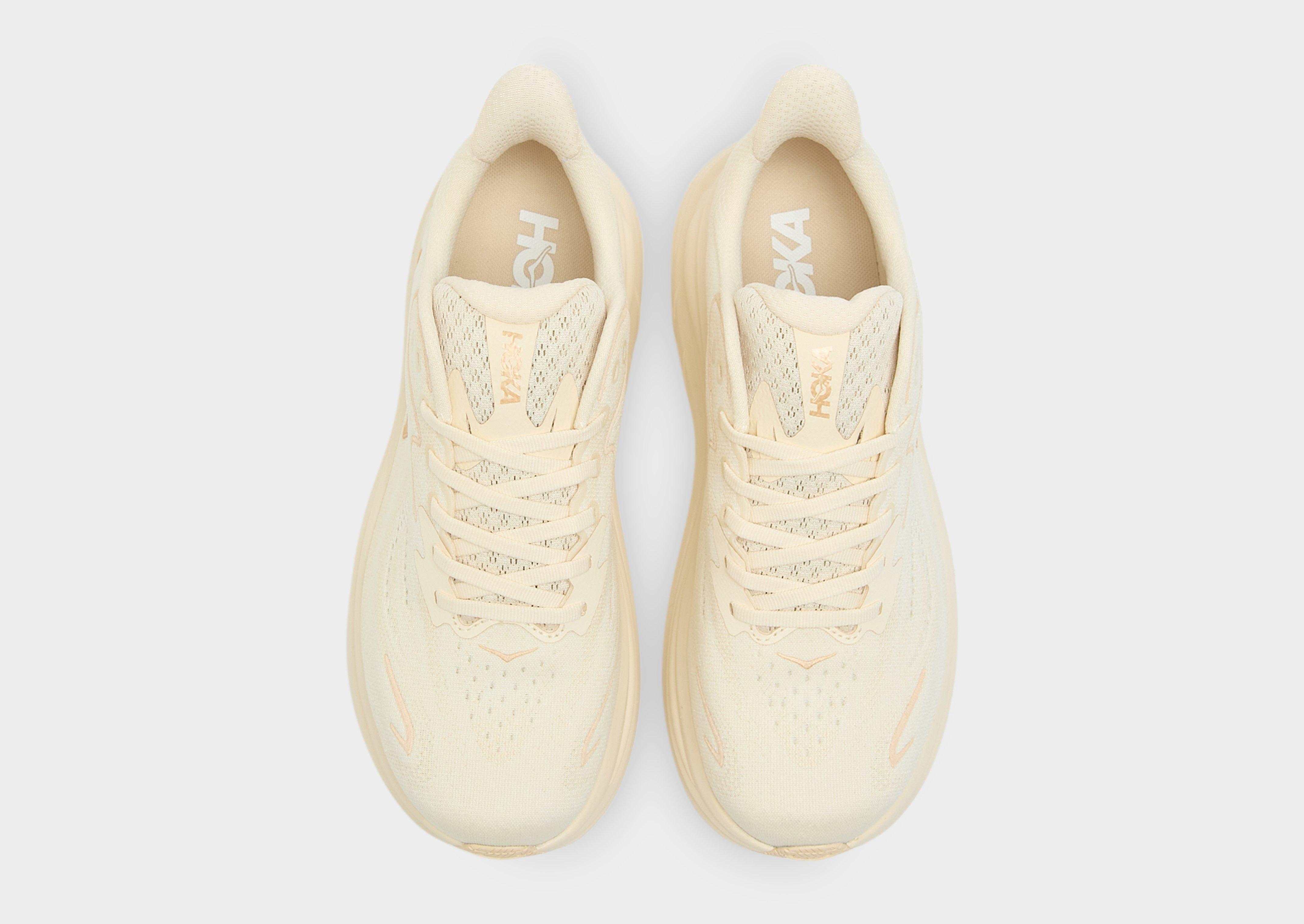 HOKA Clifton 10 Women's