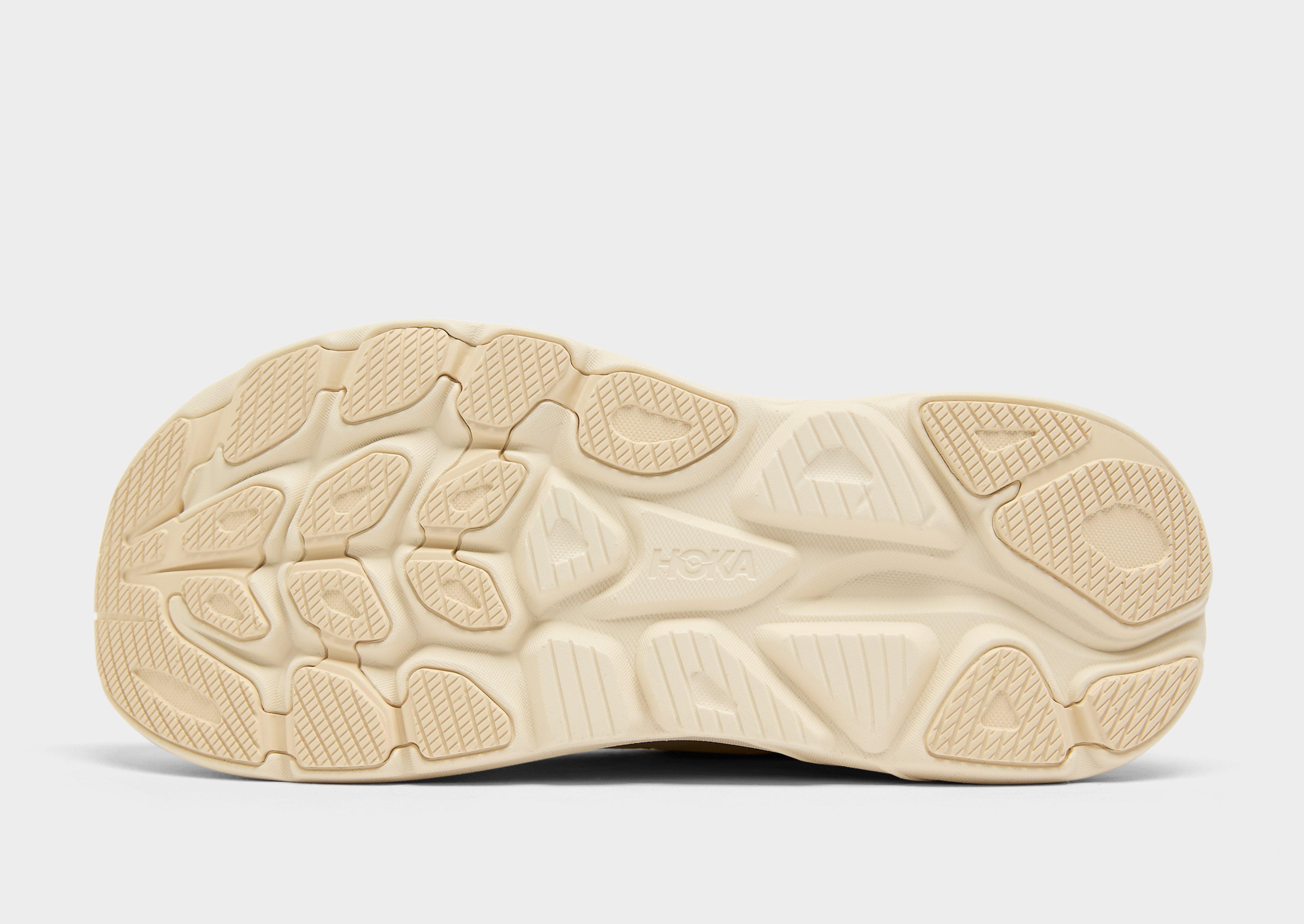 HOKA Clifton 10 Women's