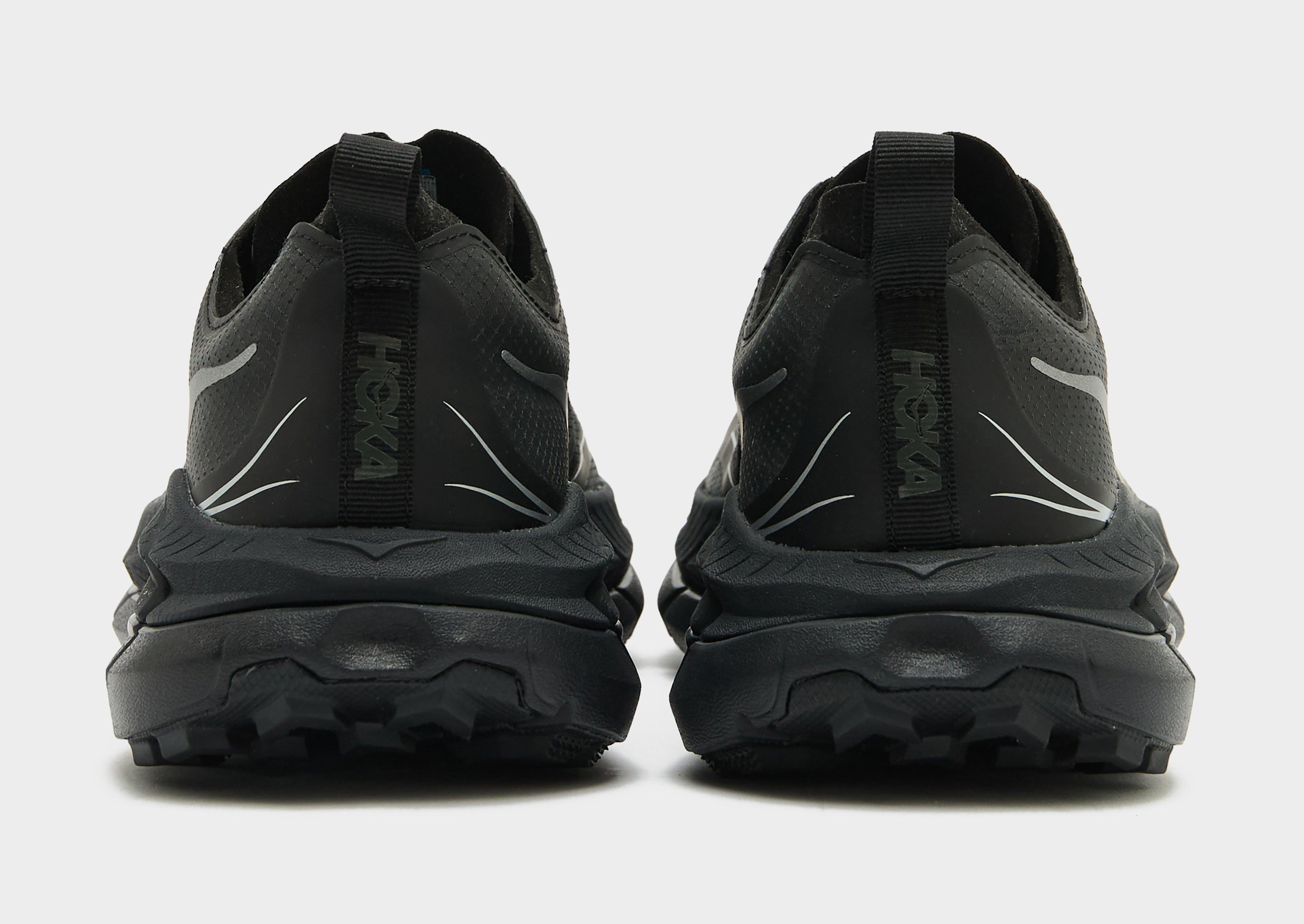 HOKA Mafate Speed 4 Lite