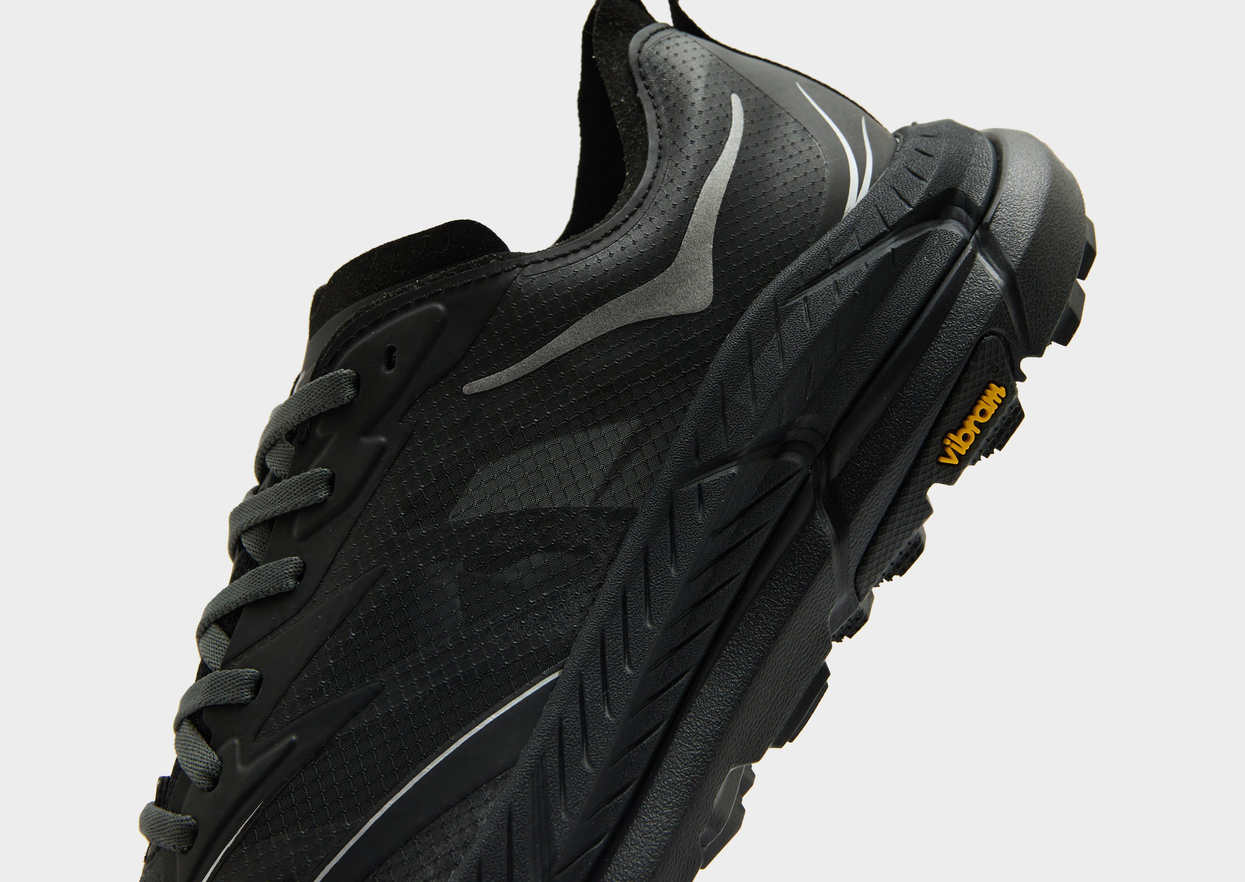 HOKA Mafate Speed 4 Lite