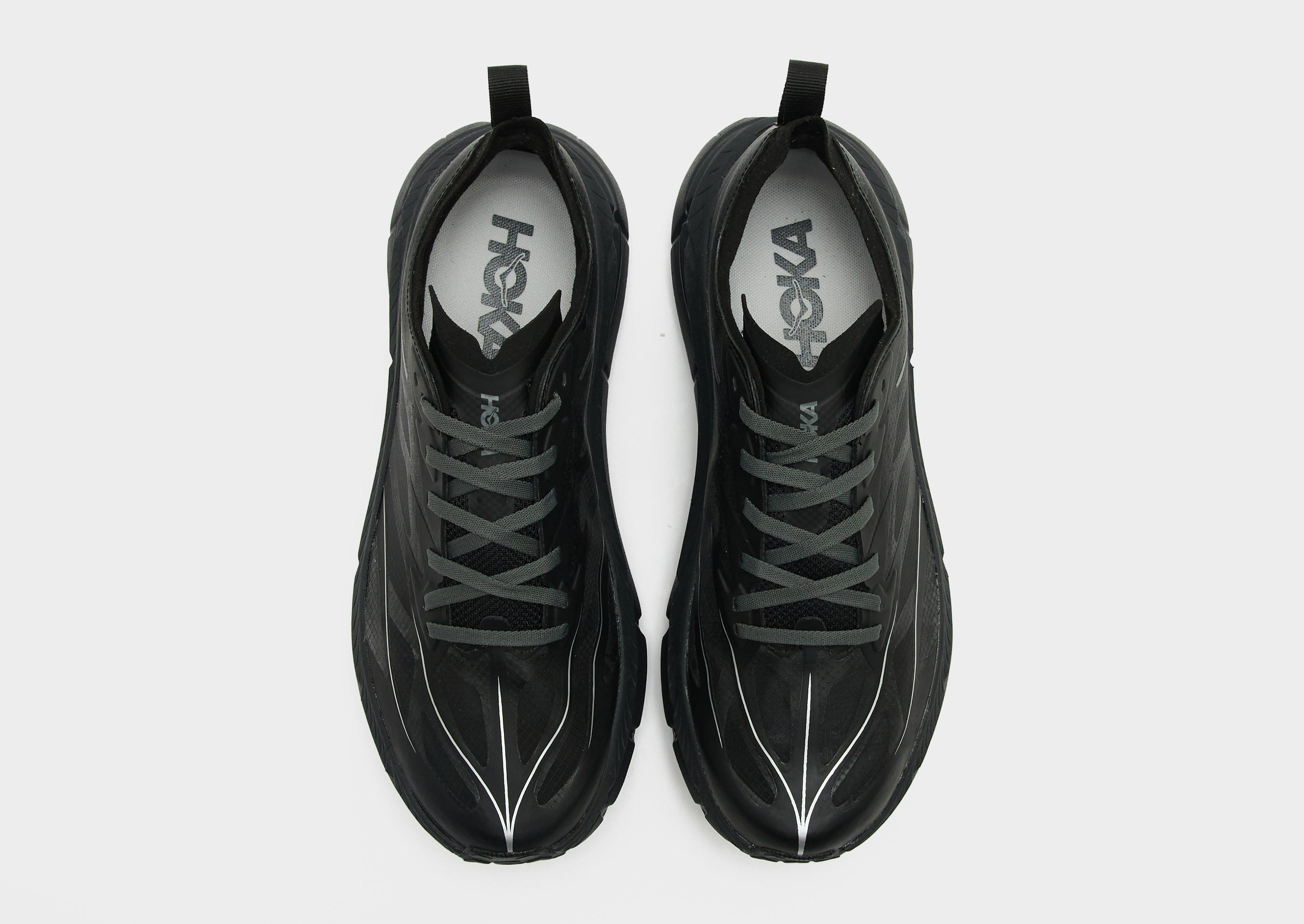 HOKA Mafate Speed 4 Lite