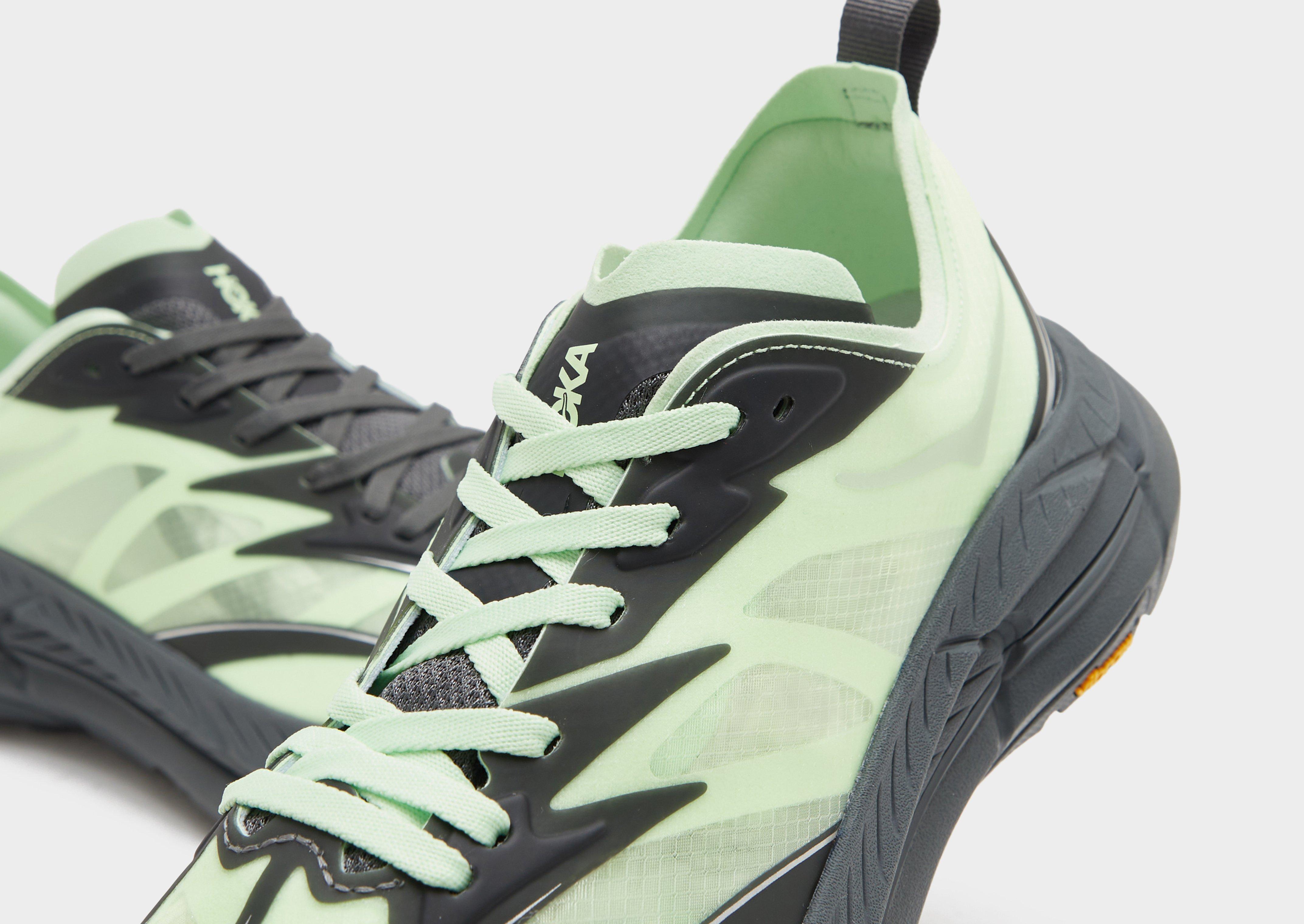 HOKA Mafate Speed 4 Lite